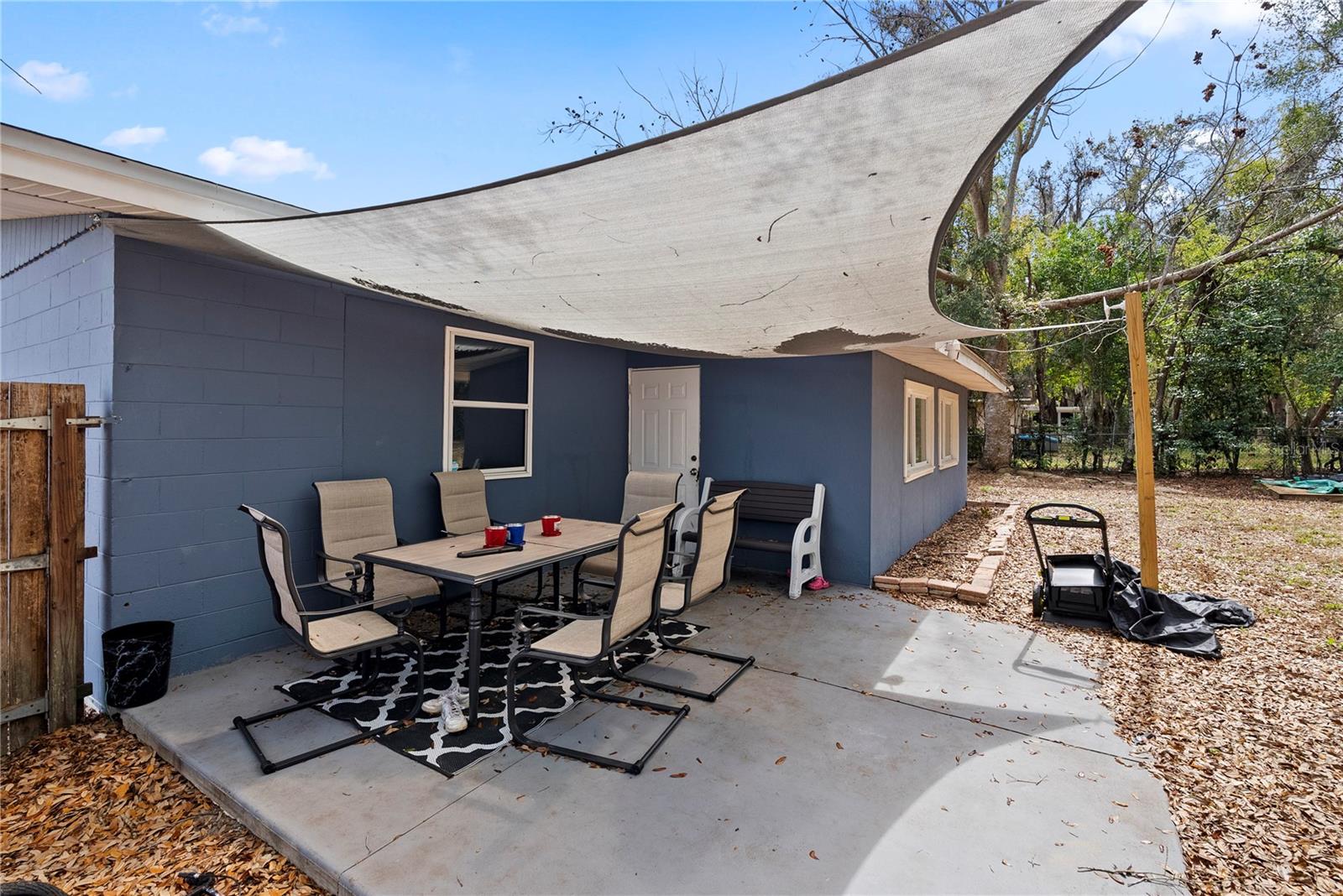 303 LOUIS ST, LEESBURG, FL — photo 51