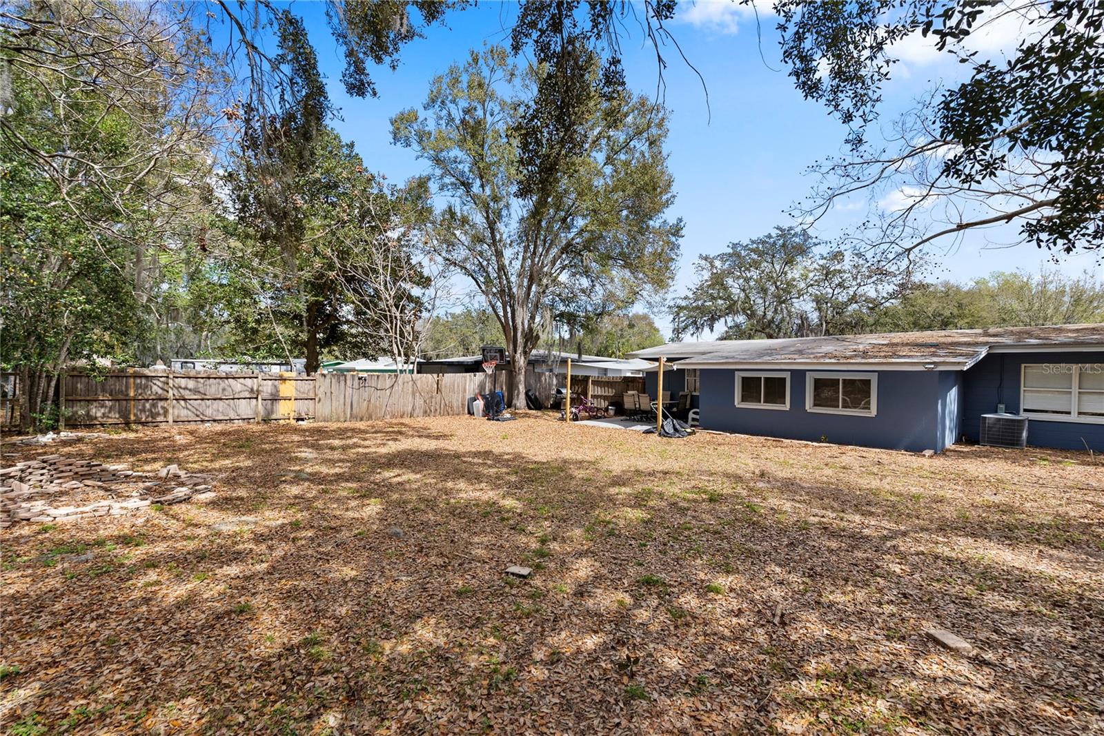 303 LOUIS ST, LEESBURG, FL — photo 55
