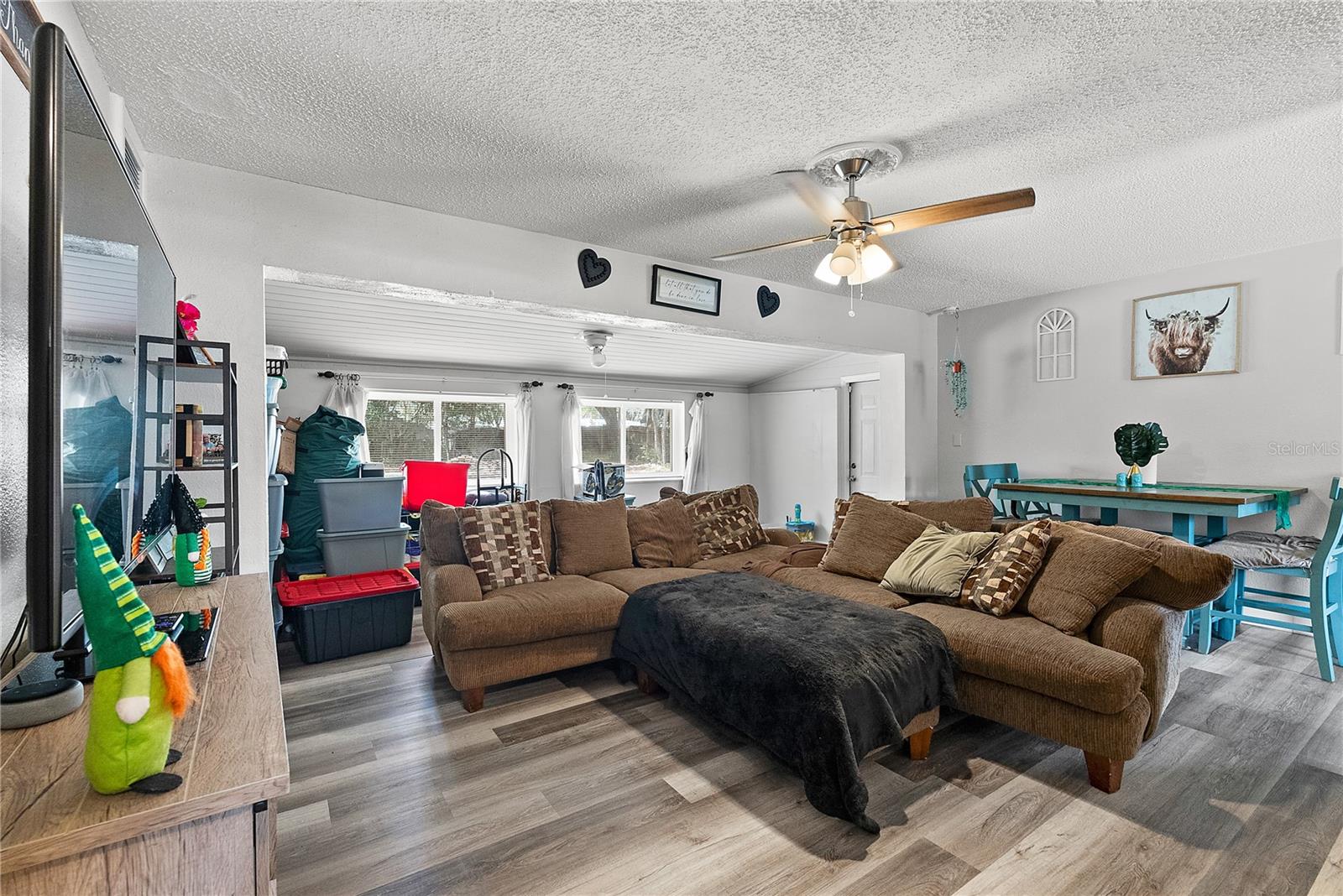 303 LOUIS ST, LEESBURG, FL — photo 31