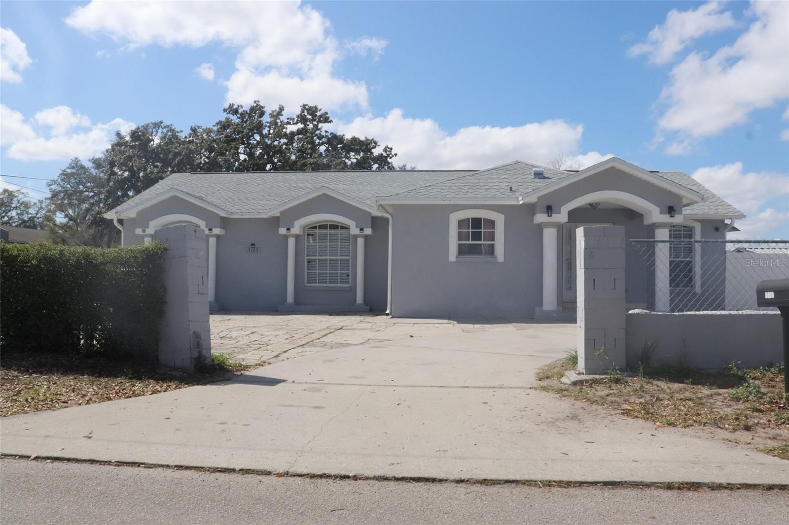 5102 N MACDILL AVE, TAMPA, FL