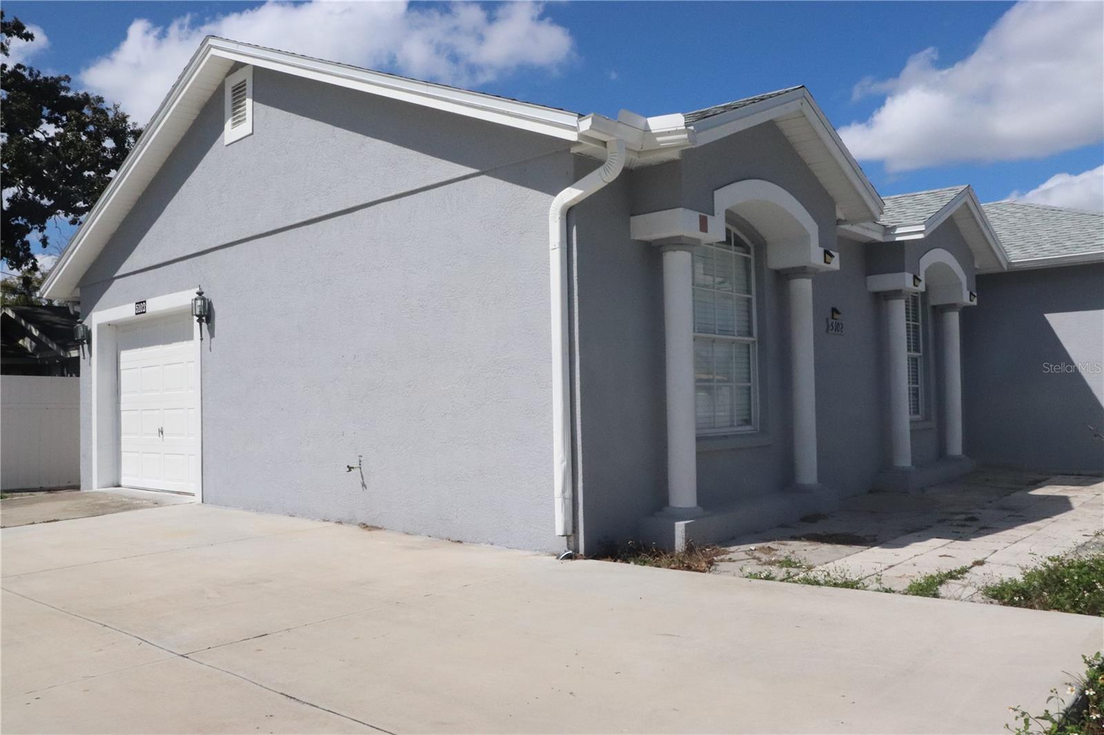 5102 N MACDILL AVE, TAMPA, FL — photo 2