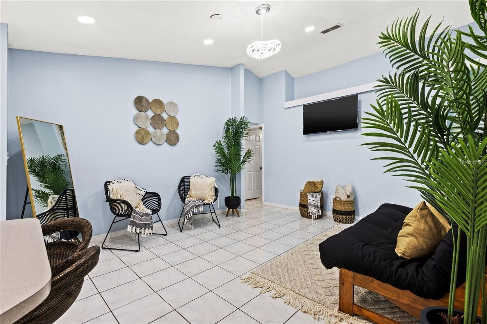 5102 N MACDILL AVE, TAMPA, FL — photo 4
