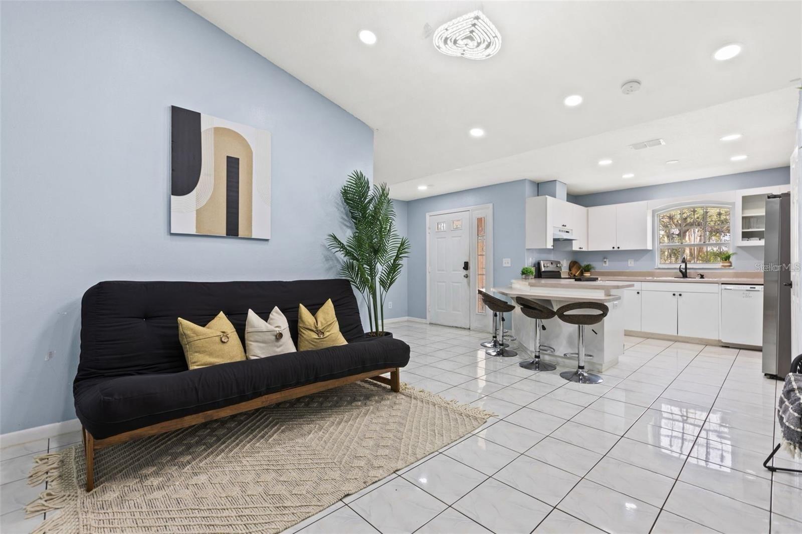 5102 N MACDILL AVE, TAMPA, FL — photo 5