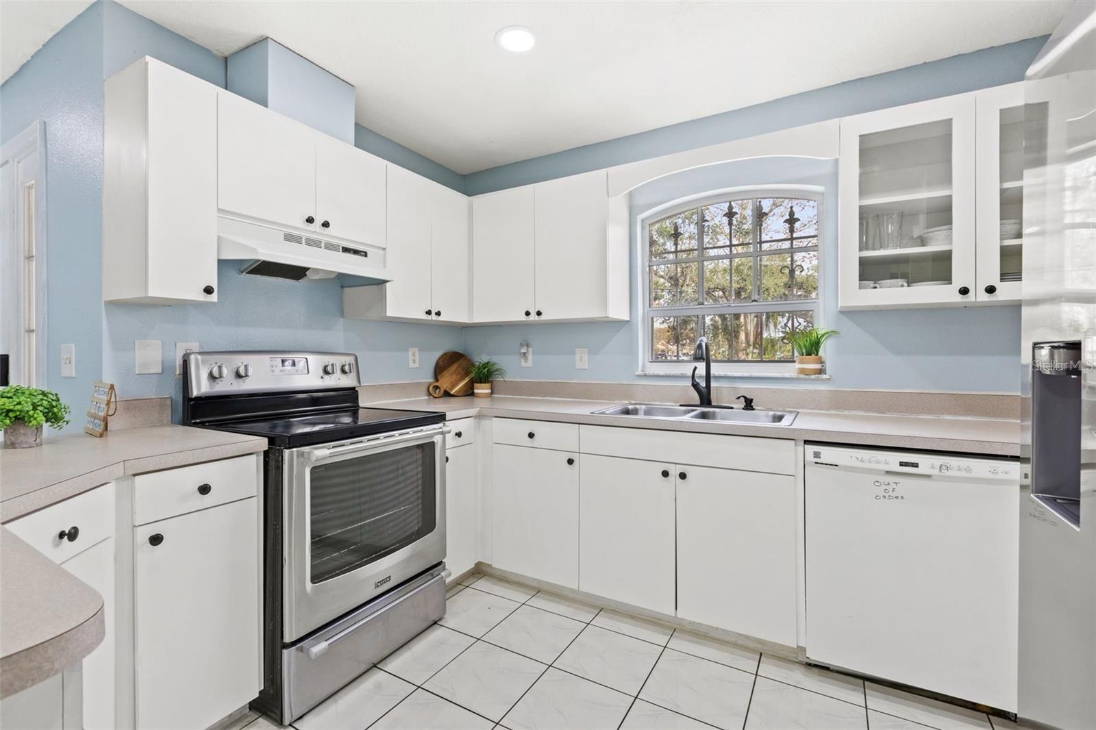 5102 N MACDILL AVE, TAMPA, FL — photo 7