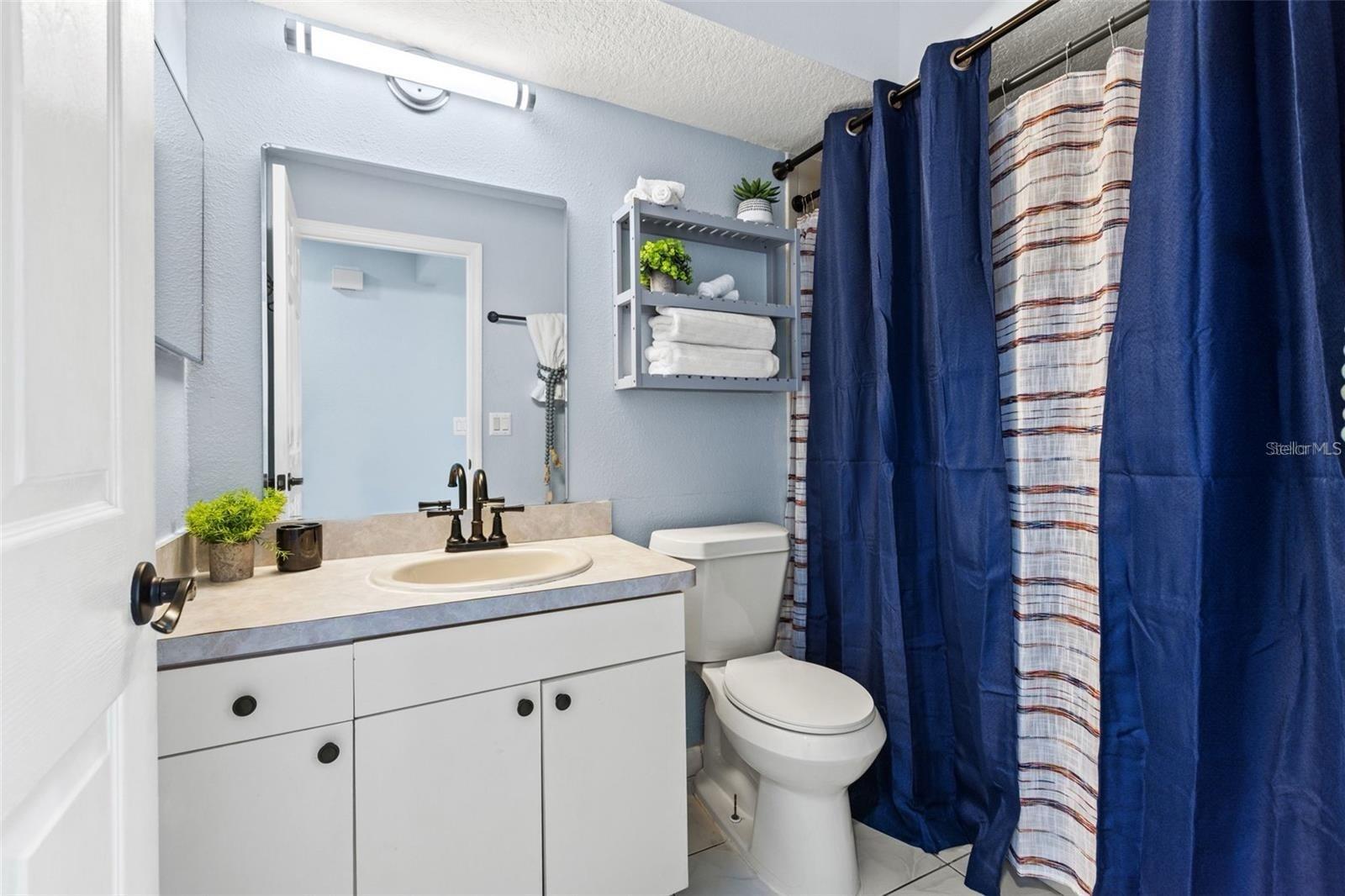 5102 N MACDILL AVE, TAMPA, FL — photo 8