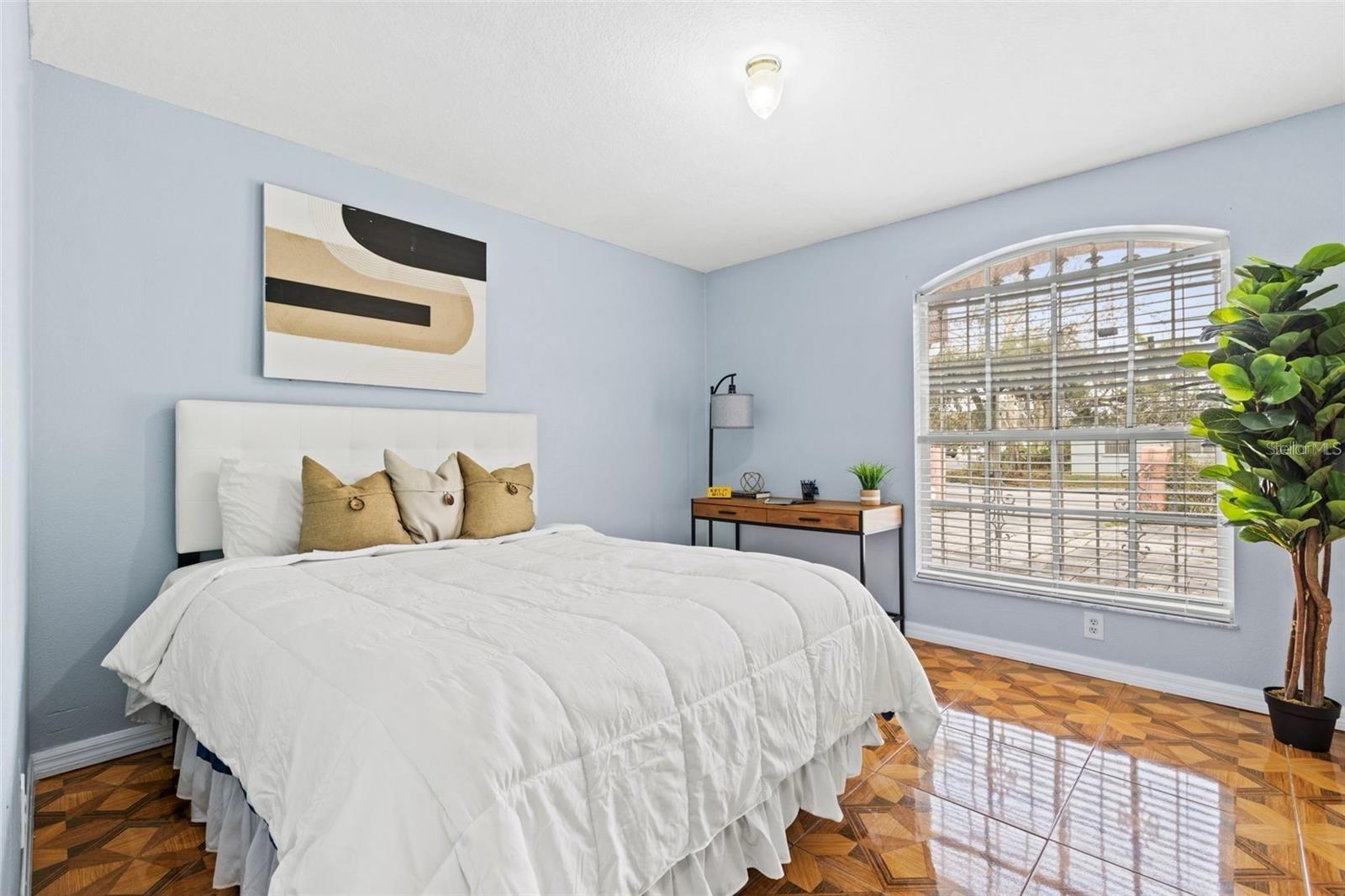 5102 N MACDILL AVE, TAMPA, FL — photo 9