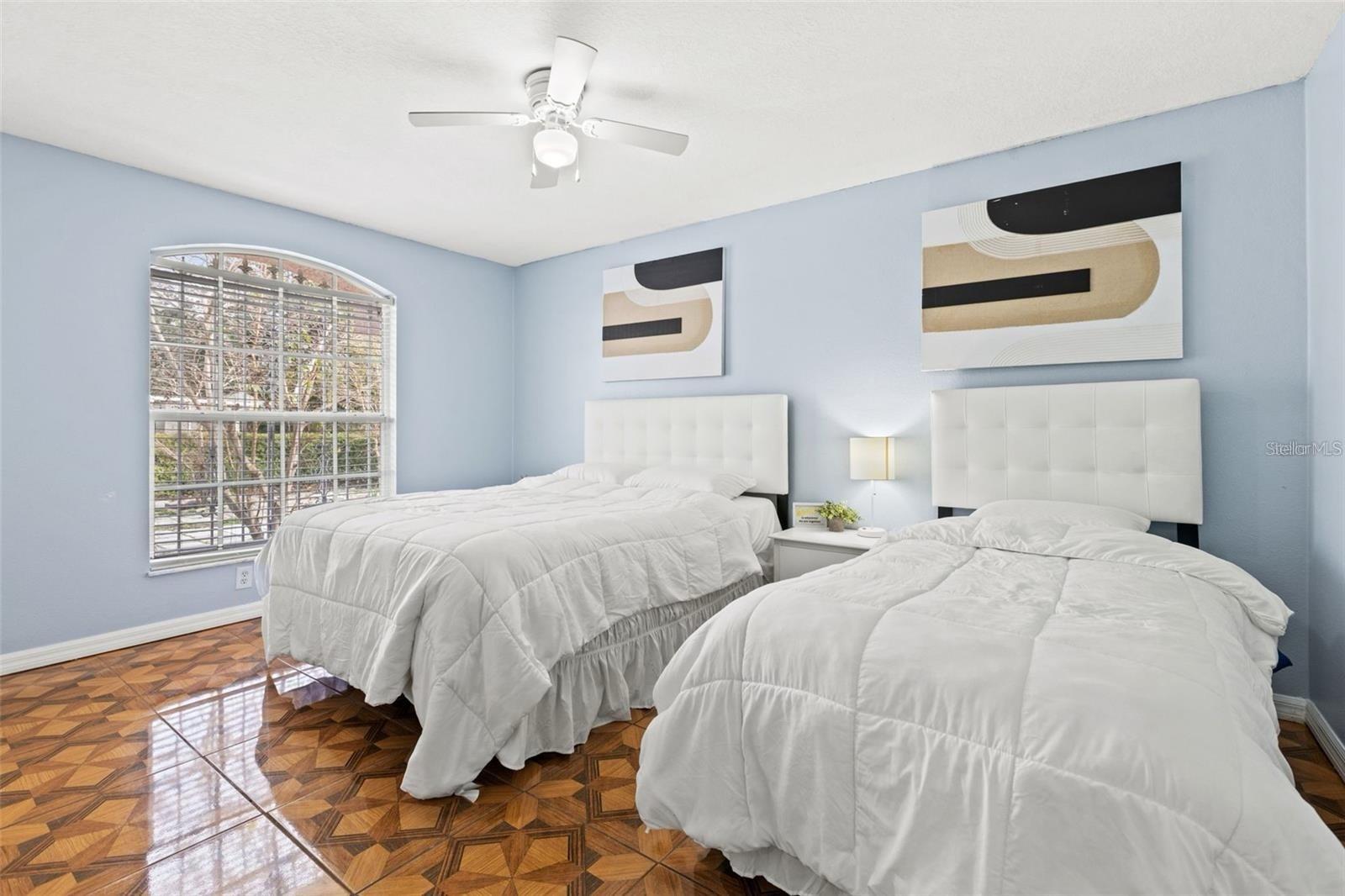 5102 N MACDILL AVE, TAMPA, FL — photo 10