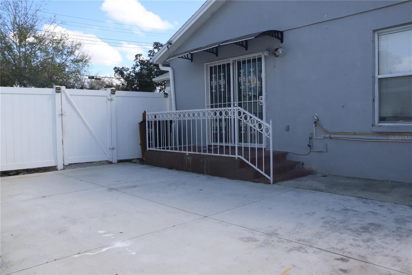 5102 N MACDILL AVE, TAMPA, FL — photo 12