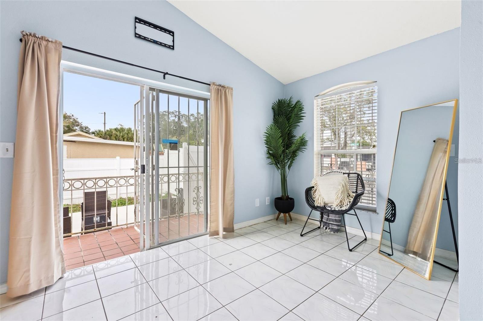 5102 N MACDILL AVE, TAMPA, FL — photo 13