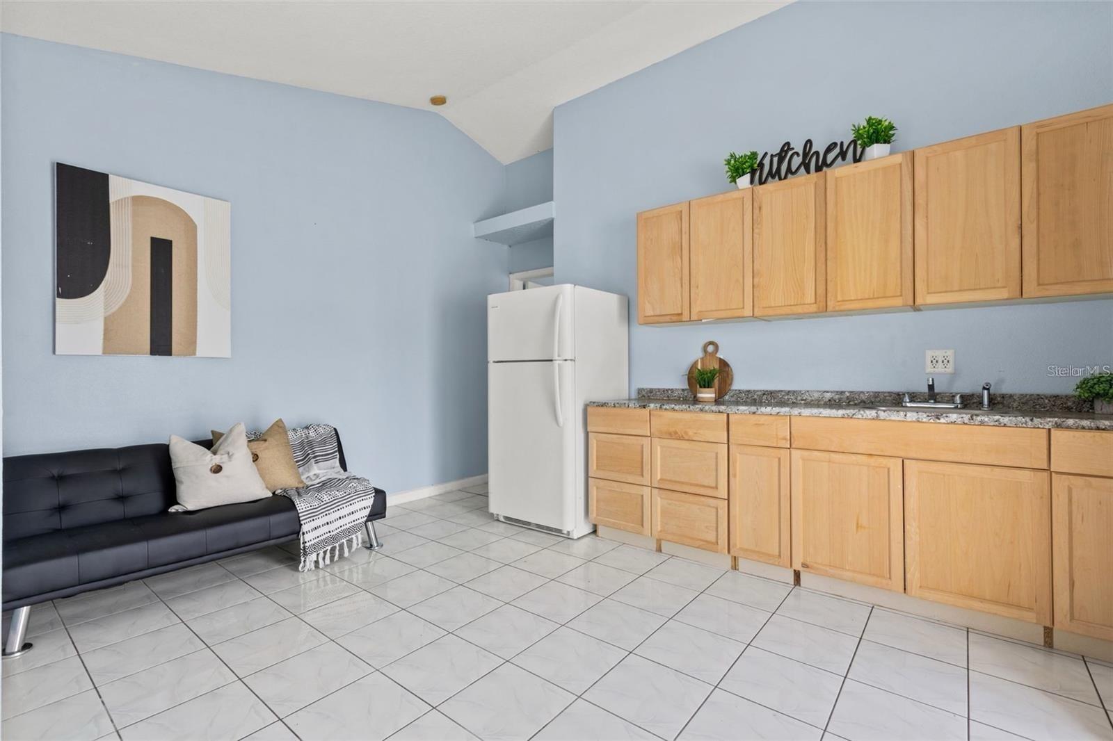 5102 N MACDILL AVE, TAMPA, FL — photo 14