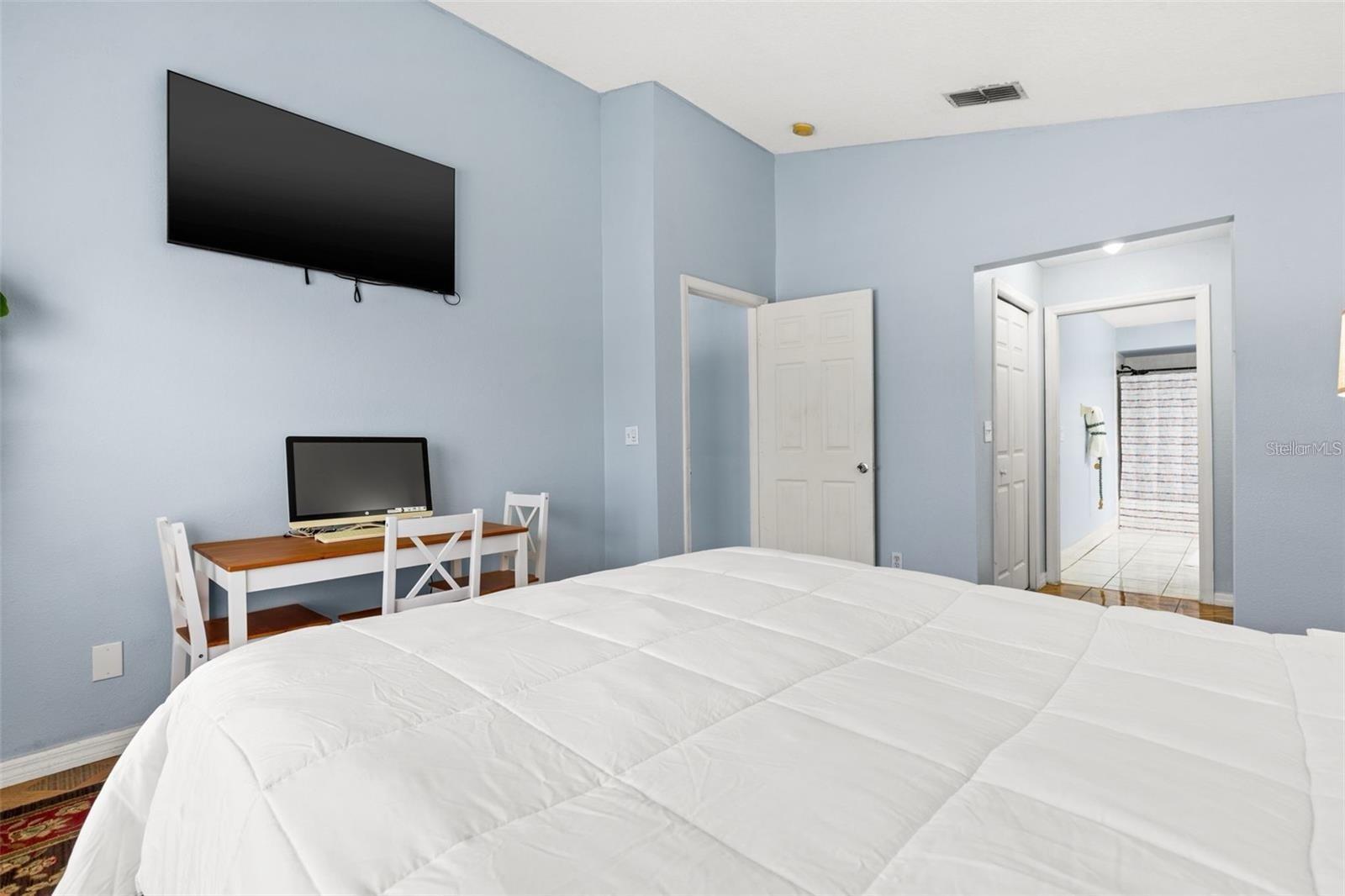 5102 N MACDILL AVE, TAMPA, FL — photo 16
