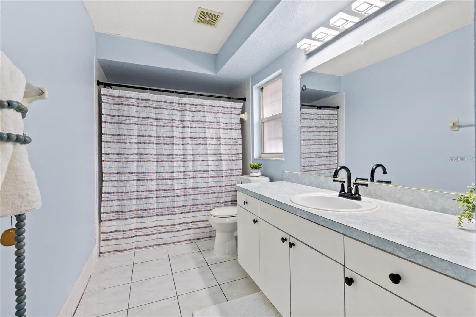 5102 N MACDILL AVE, TAMPA, FL — photo 17