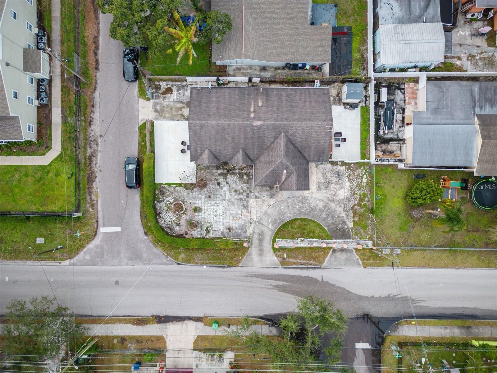 5102 N MACDILL AVE, TAMPA, FL — photo 19
