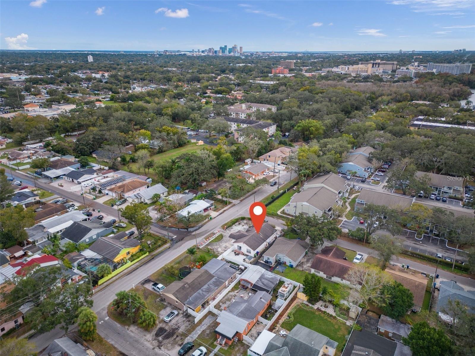 5102 N MACDILL AVE, TAMPA, FL — photo 20