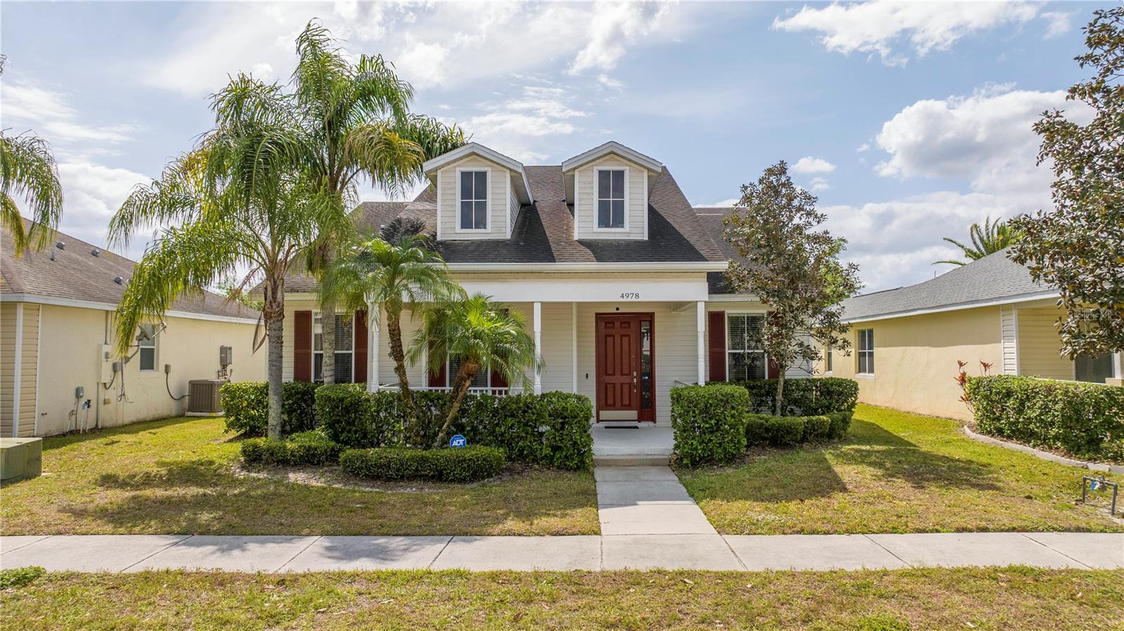 4978 STRAND ST #0, KISSIMMEE, FL — photo 2