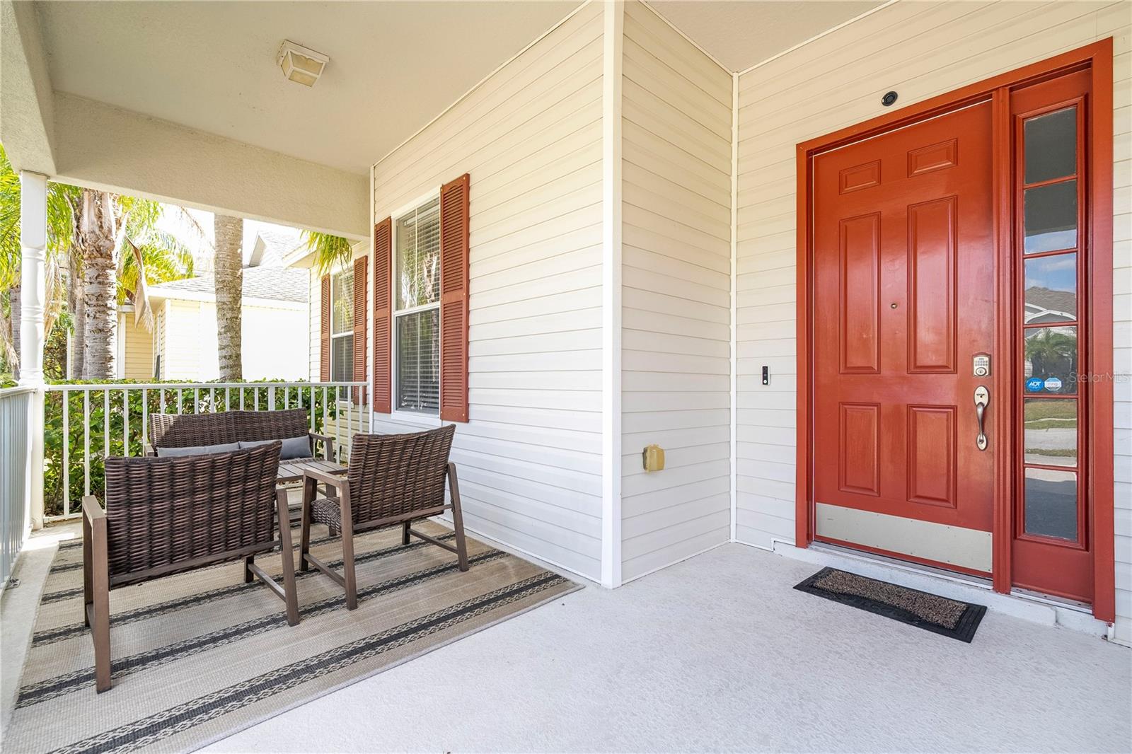 4978 STRAND ST #0, KISSIMMEE, FL — photo 3