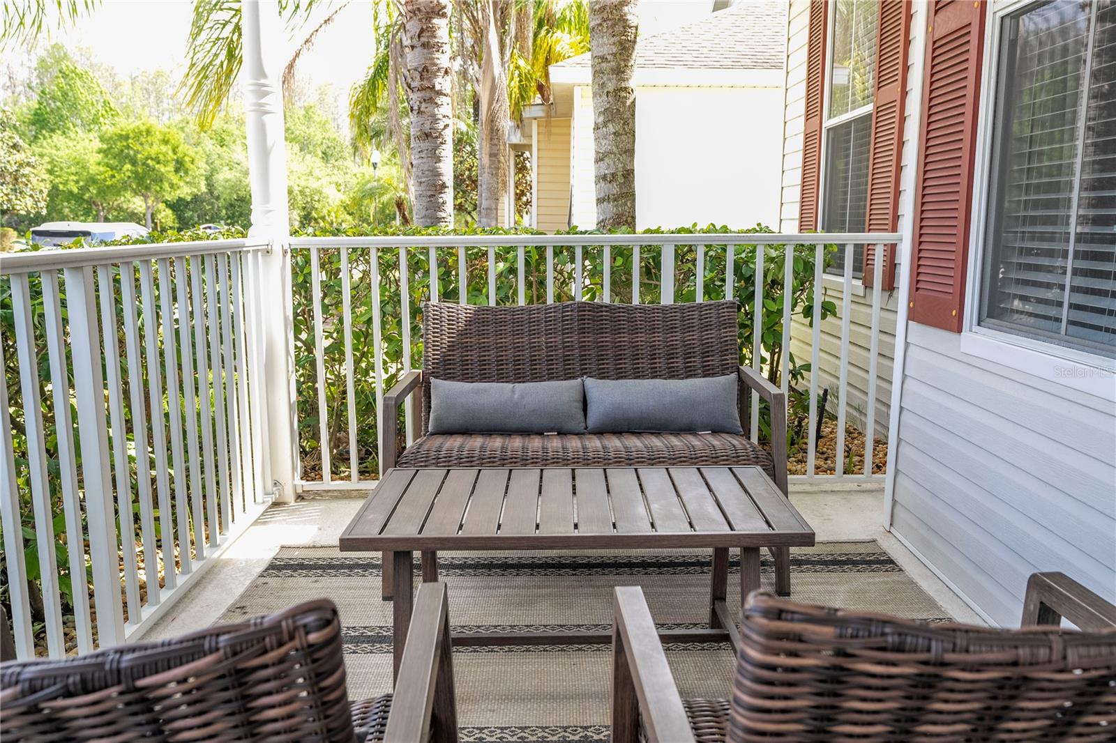 4978 STRAND ST #0, KISSIMMEE, FL — photo 4