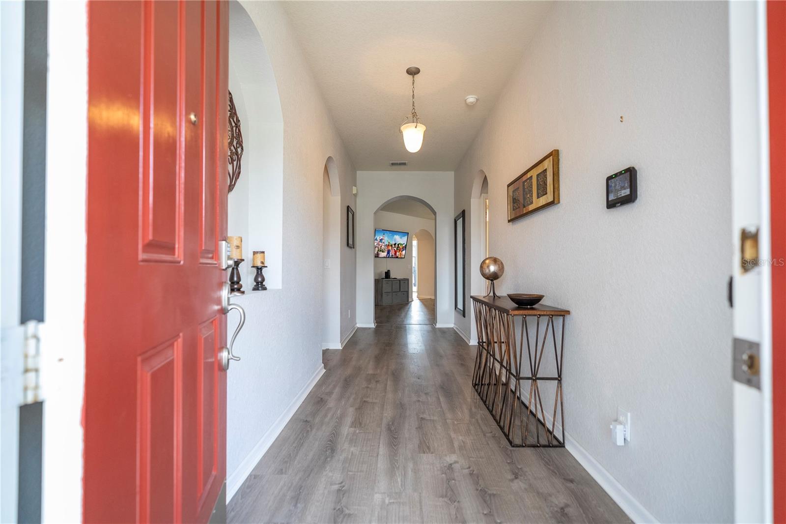 4978 STRAND ST #0, KISSIMMEE, FL — photo 5