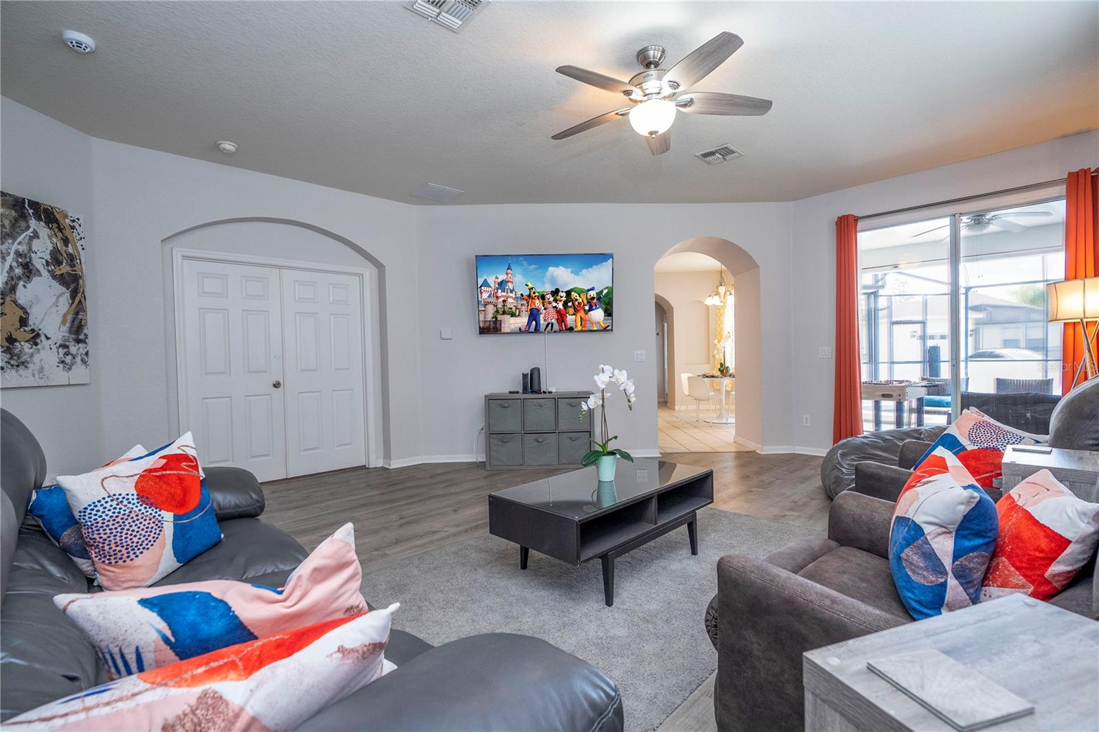 4978 STRAND ST #0, KISSIMMEE, FL — photo 8