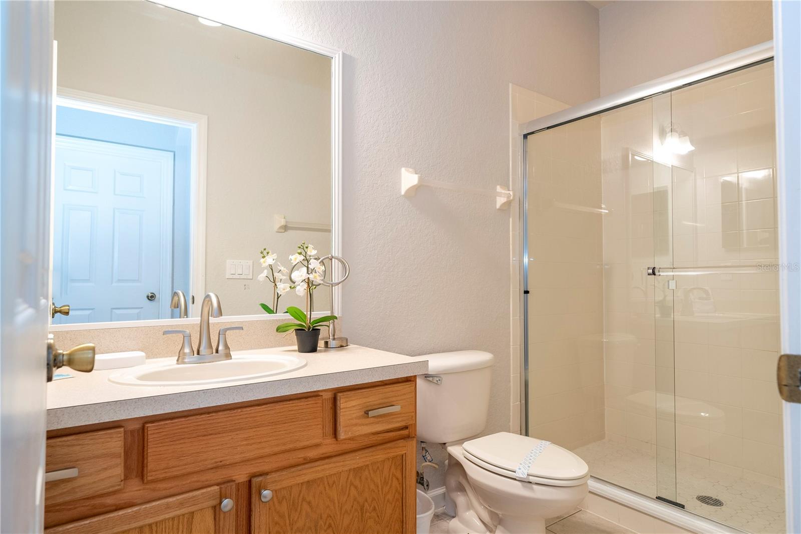 4978 STRAND ST #0, KISSIMMEE, FL — photo 13