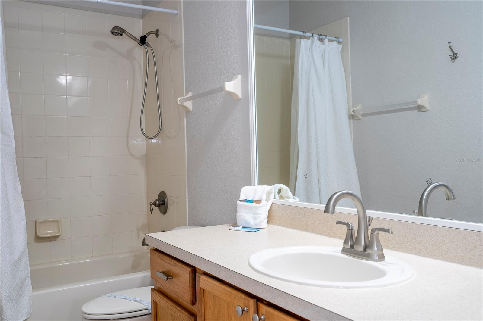 4978 STRAND ST #0, KISSIMMEE, FL — photo 14