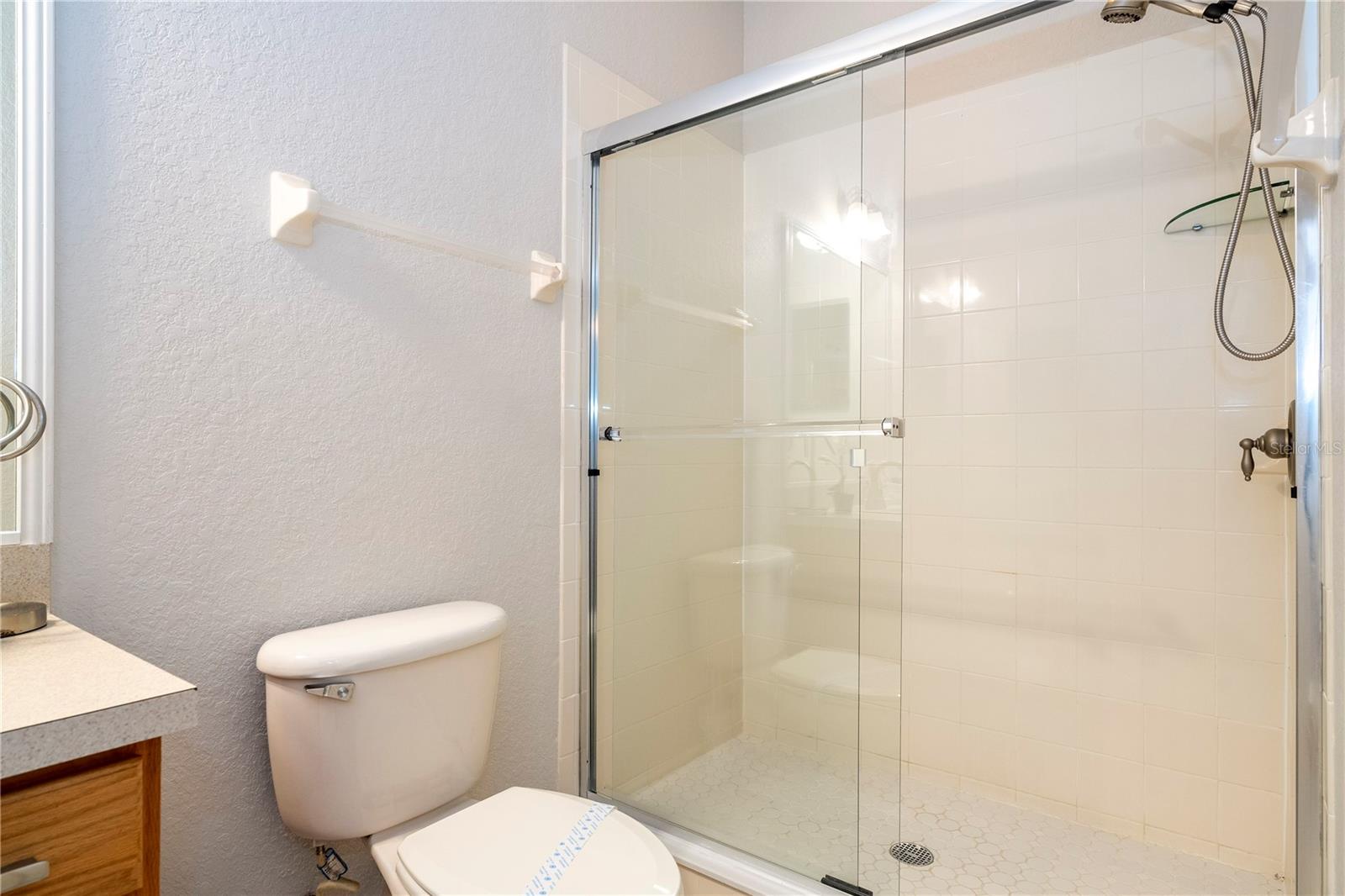 4978 STRAND ST #0, KISSIMMEE, FL — photo 17