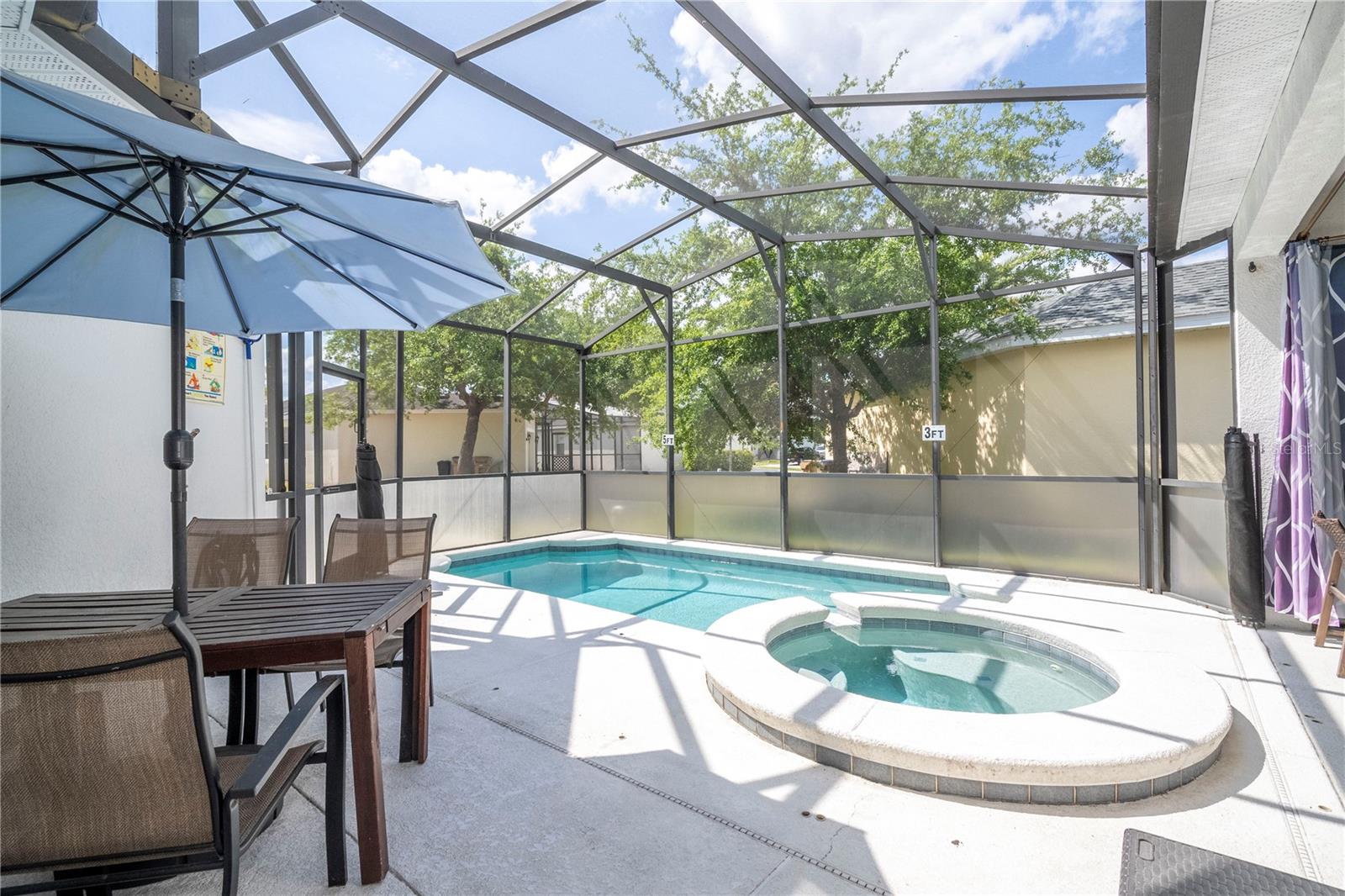 4978 STRAND ST #0, KISSIMMEE, FL — photo 22