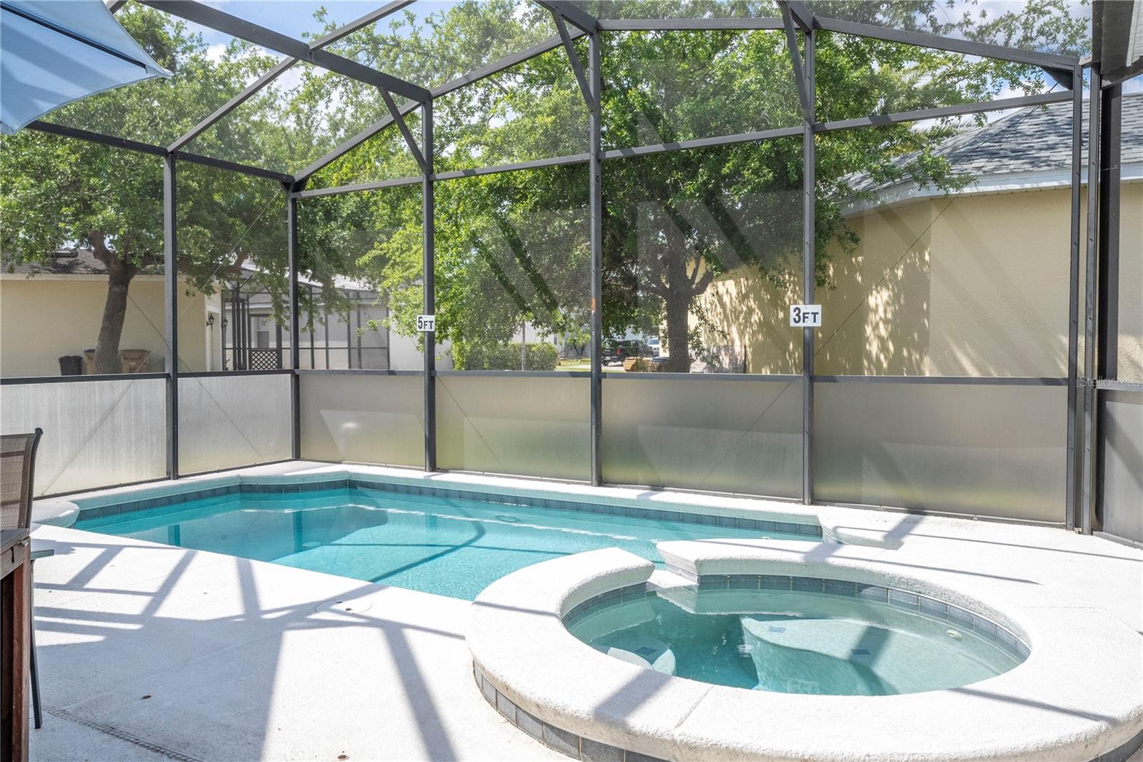 4978 STRAND ST #0, KISSIMMEE, FL — photo 23