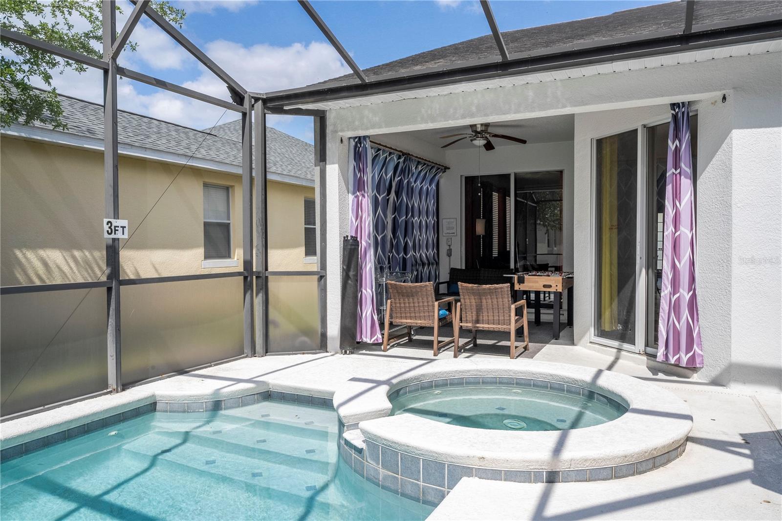 4978 STRAND ST #0, KISSIMMEE, FL — photo 24