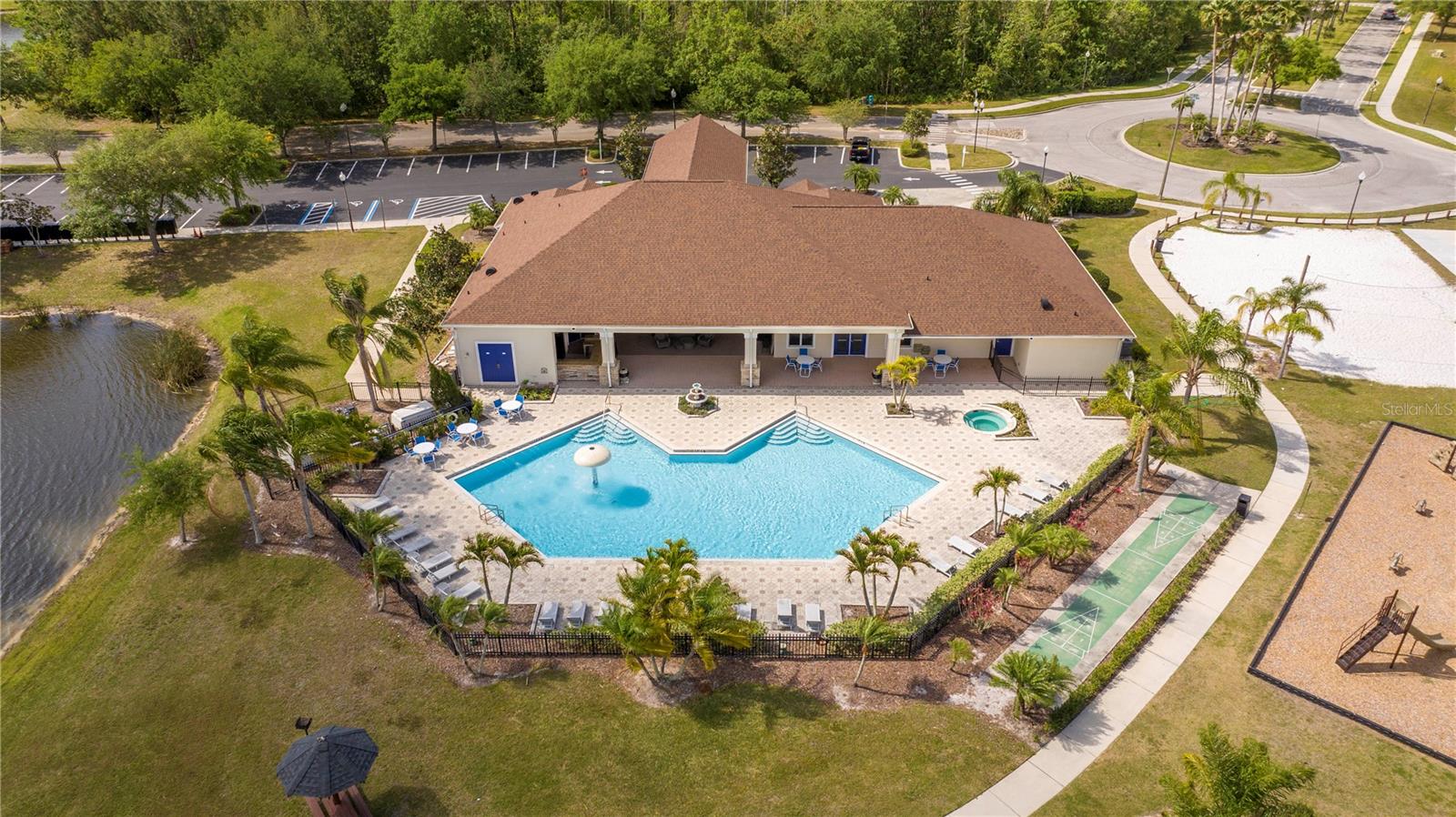 4978 STRAND ST #0, KISSIMMEE, FL — photo 25