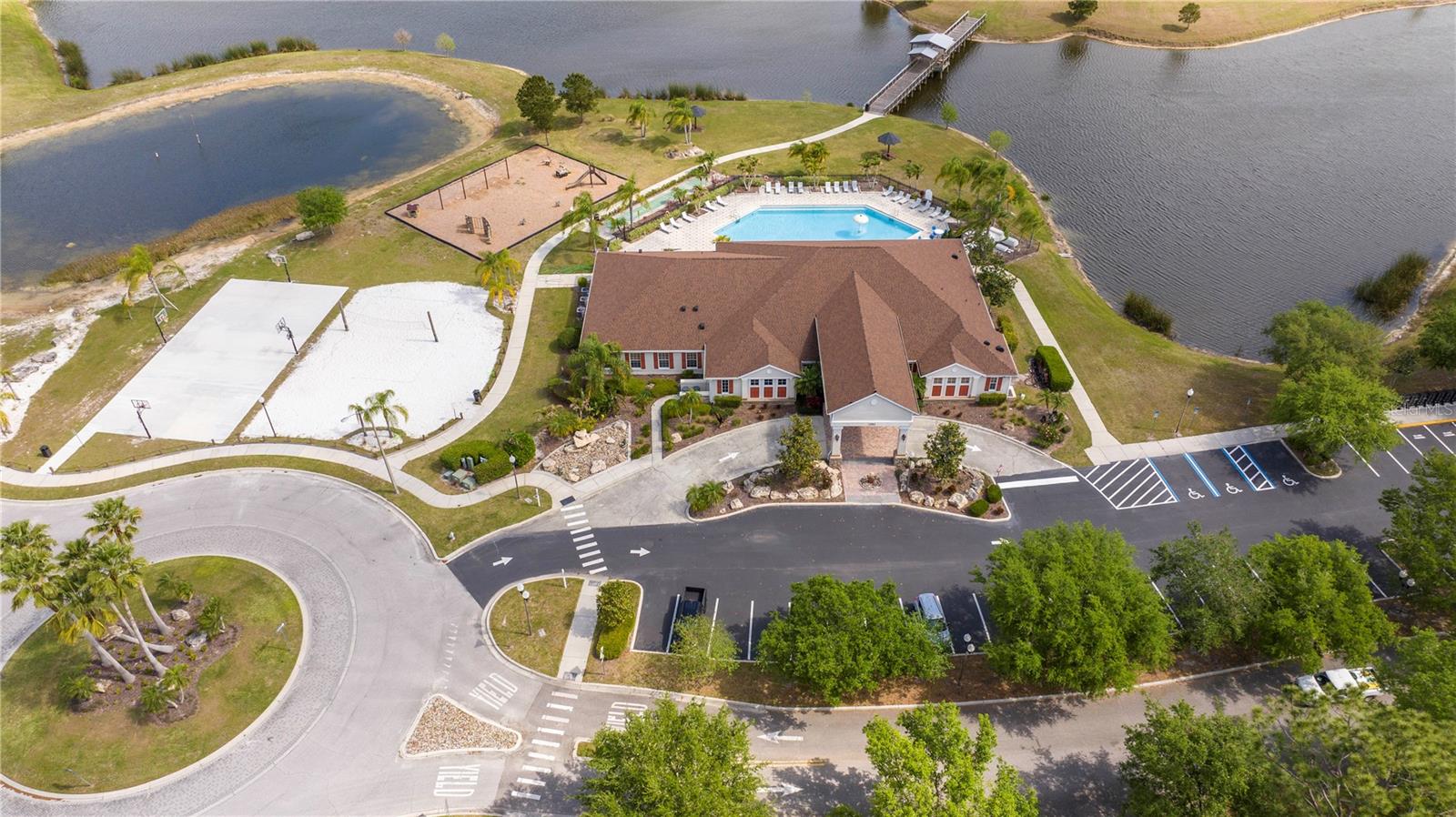 4978 STRAND ST #0, KISSIMMEE, FL — photo 28