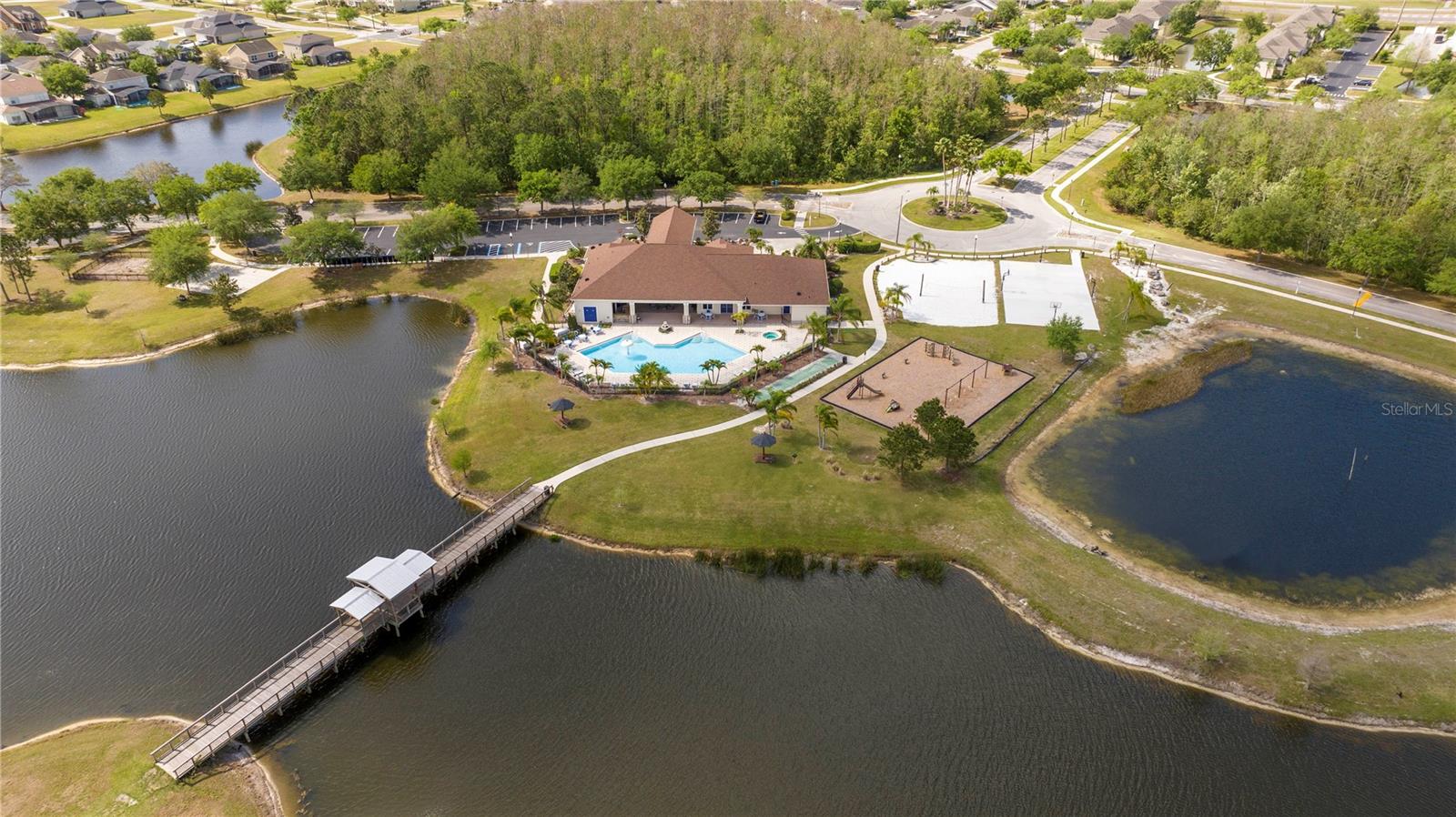 4978 STRAND ST #0, KISSIMMEE, FL — photo 29