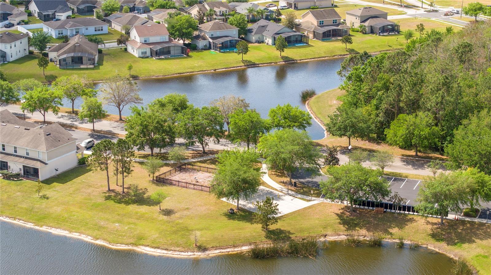 4978 STRAND ST #0, KISSIMMEE, FL — photo 30