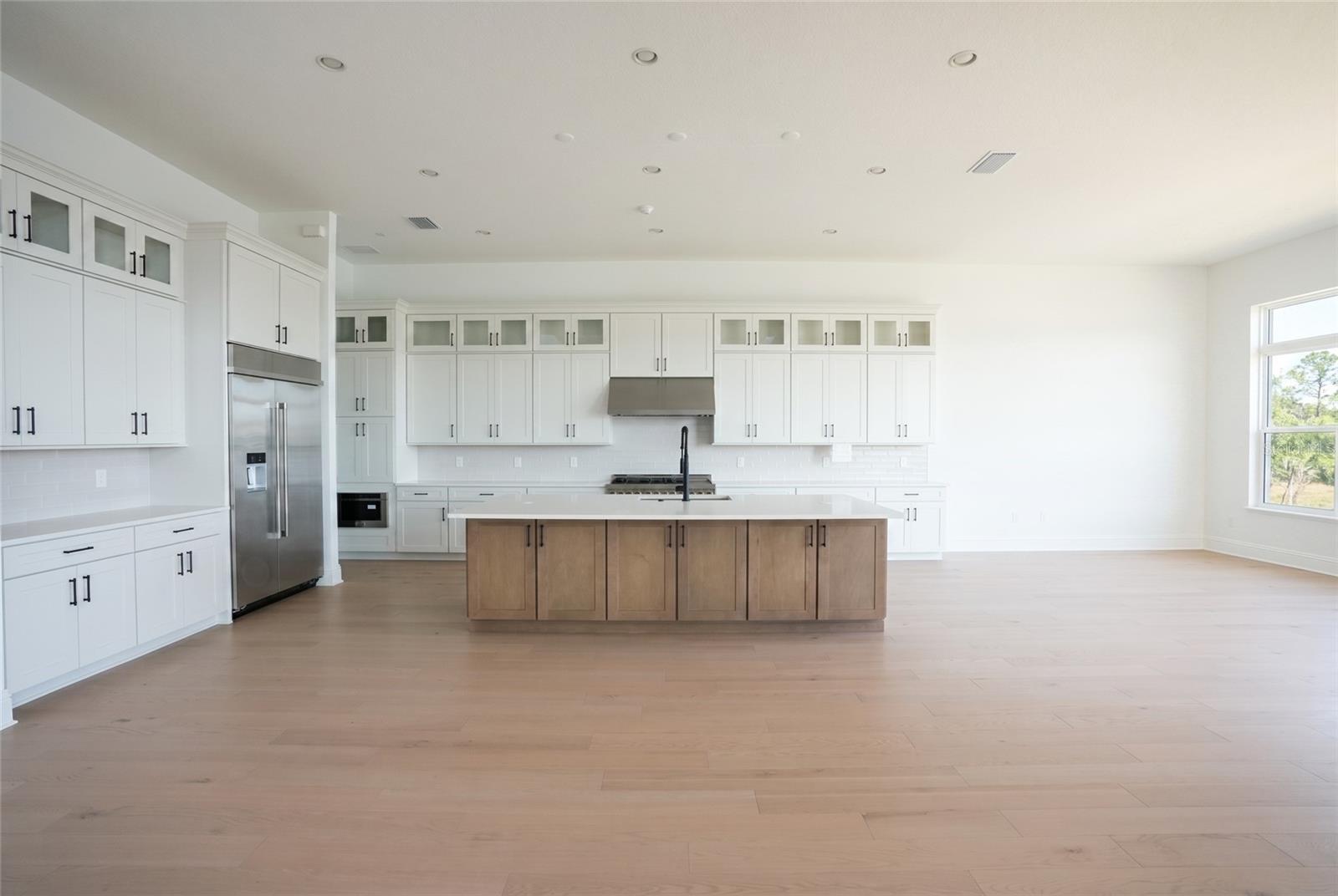 9760 LAUREL BERRY DR, ORLANDO, FL — photo 12