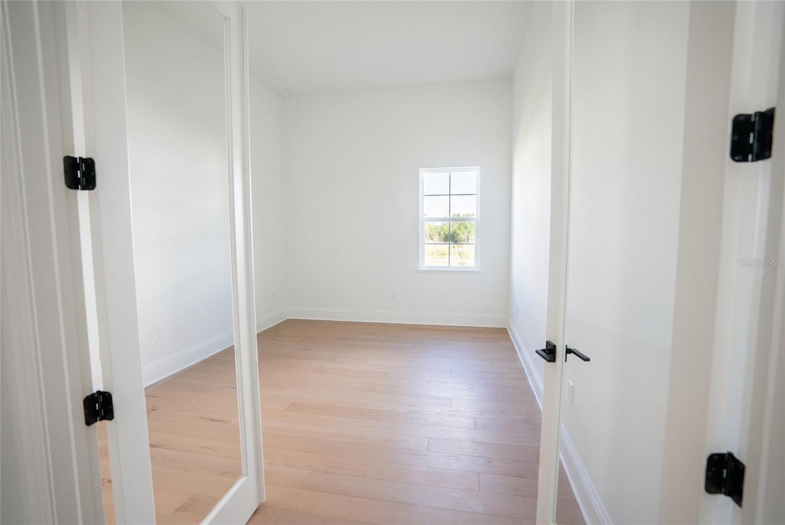 9760 LAUREL BERRY DR, ORLANDO, FL — photo 17