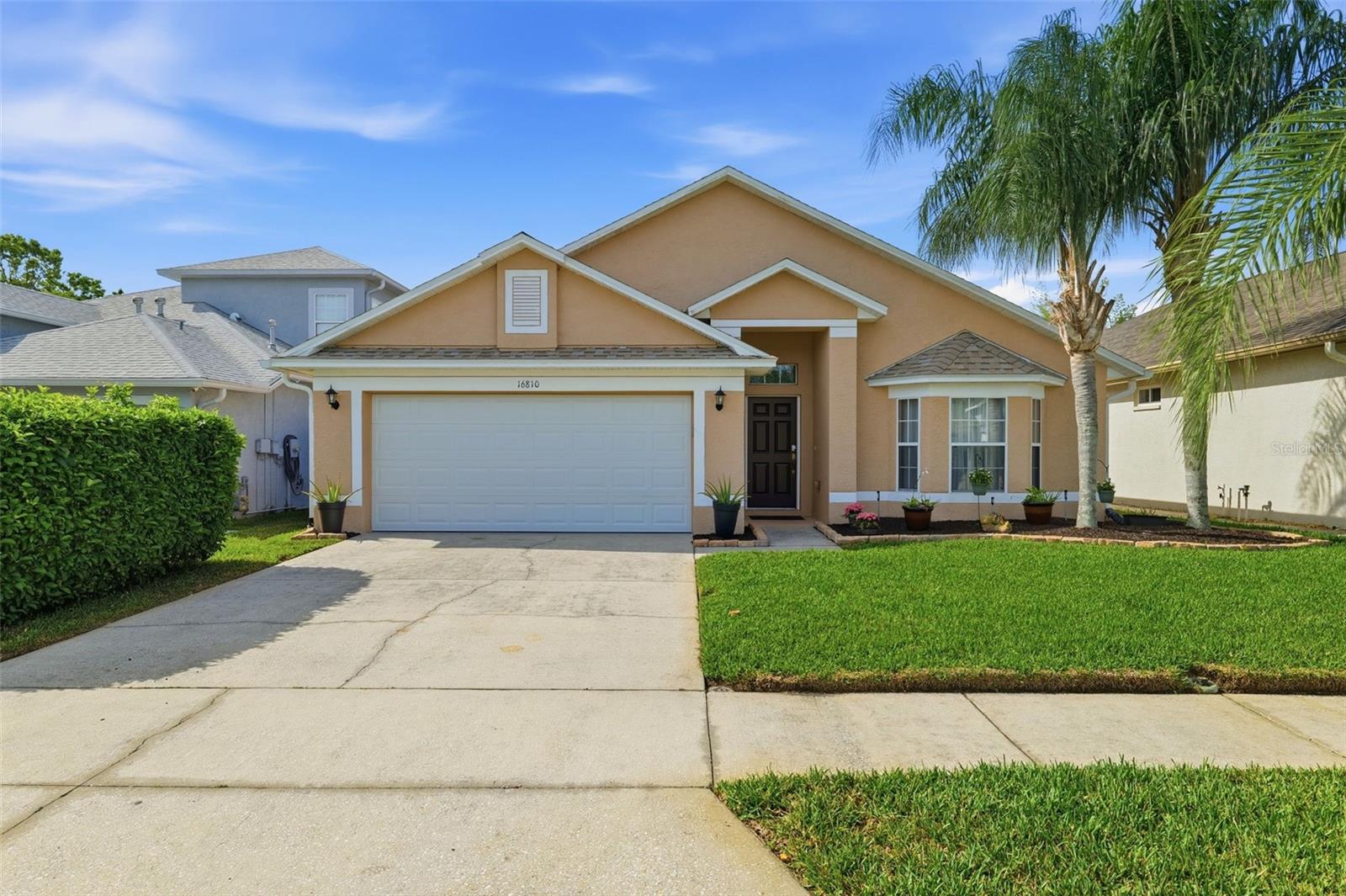 16810 TAYLOW WAY, ODESSA, FL