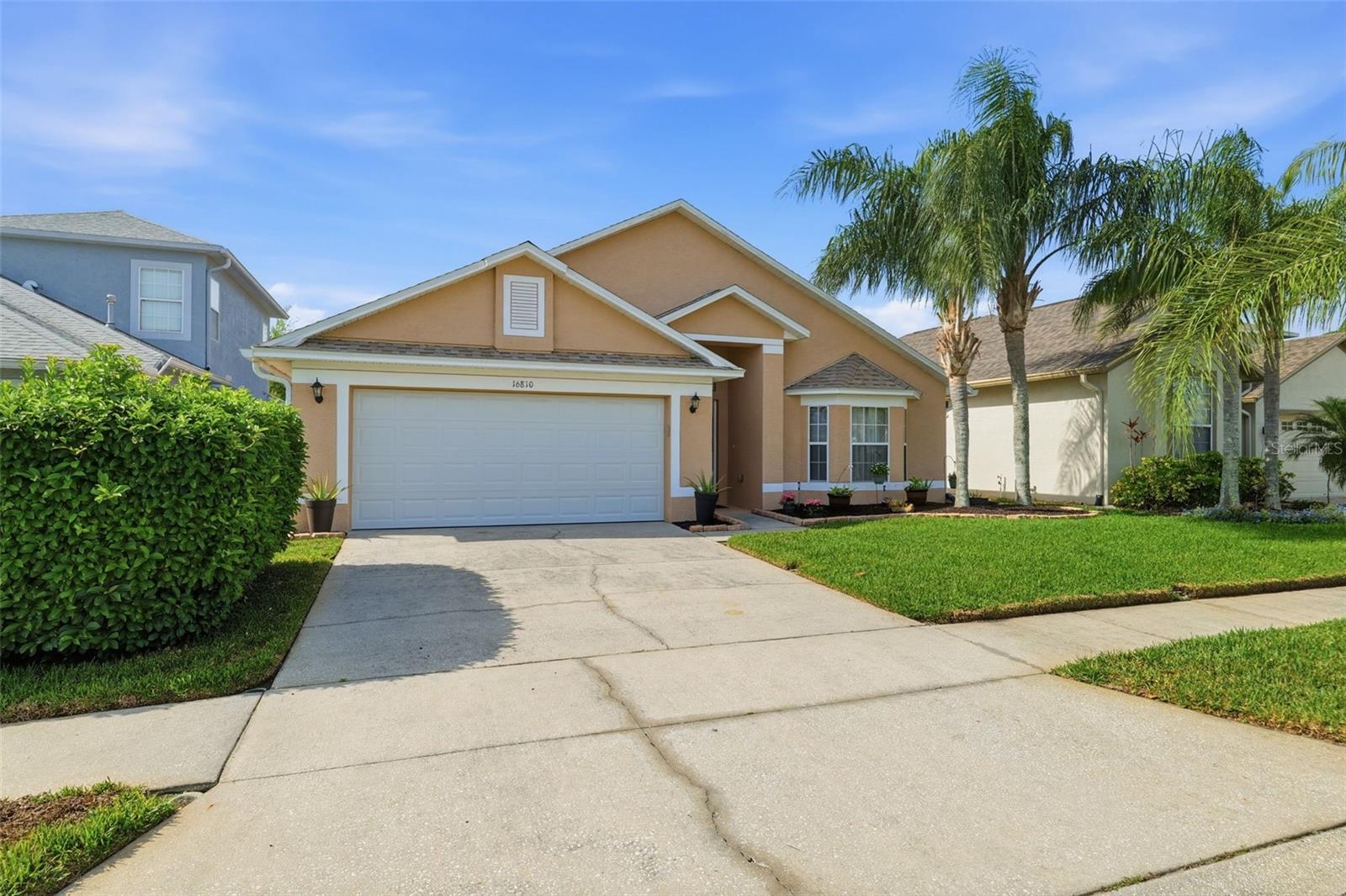 16810 TAYLOW WAY, ODESSA, FL — photo 2