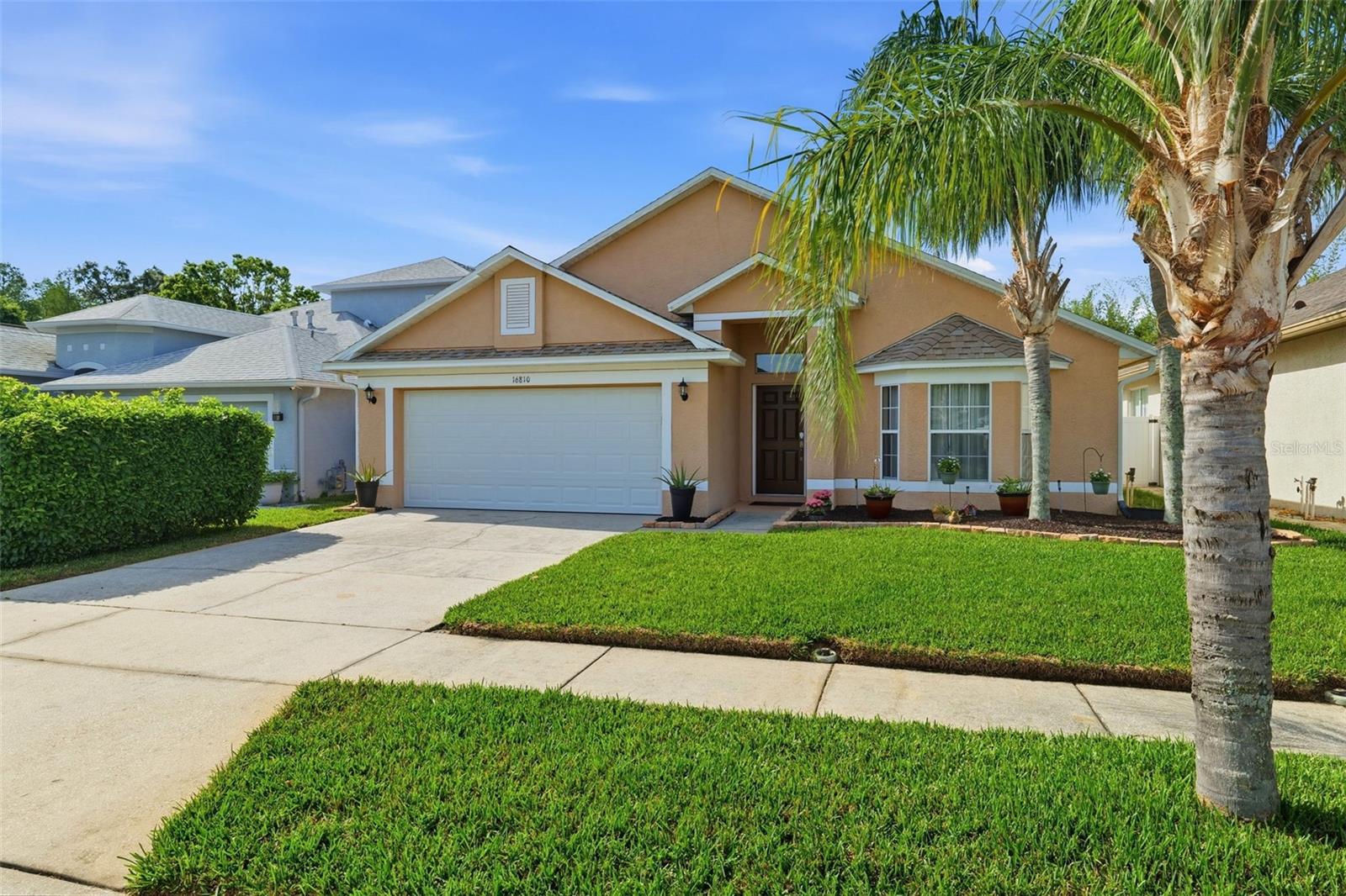 16810 TAYLOW WAY, ODESSA, FL — photo 3