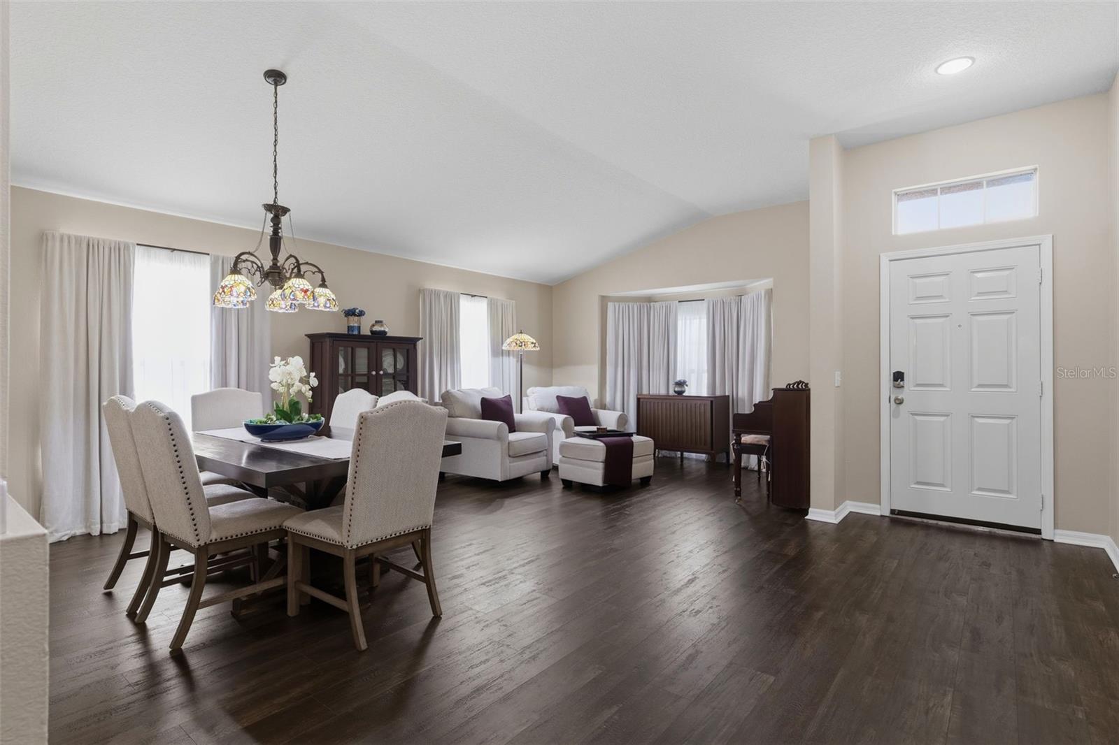 16810 TAYLOW WAY, ODESSA, FL — photo 4