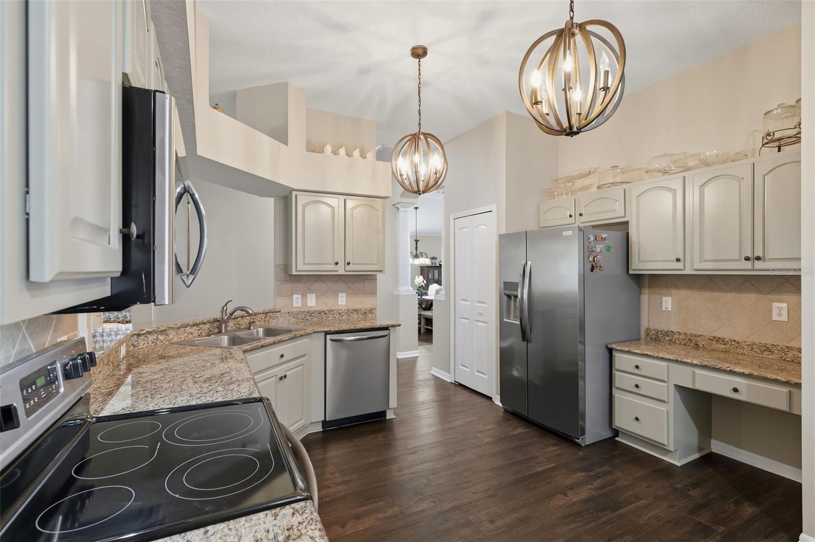 16810 TAYLOW WAY, ODESSA, FL — photo 8