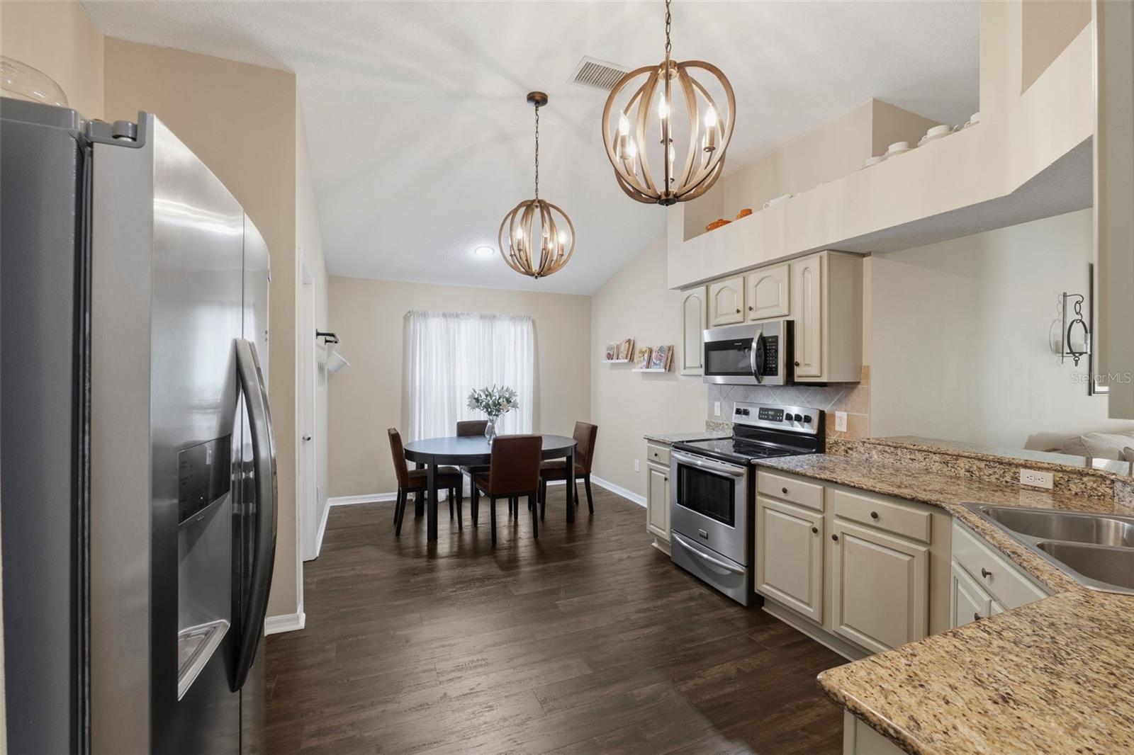 16810 TAYLOW WAY, ODESSA, FL — photo 9
