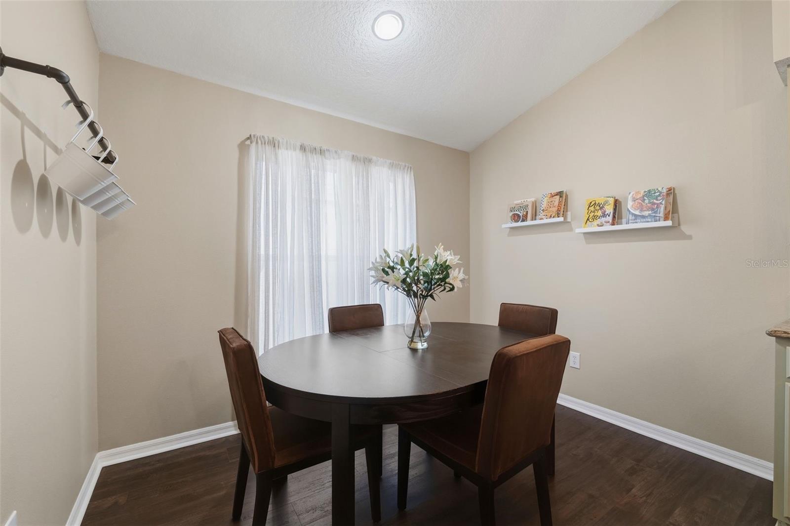 16810 TAYLOW WAY, ODESSA, FL — photo 10