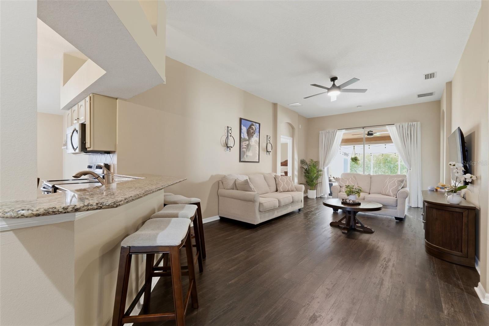 16810 TAYLOW WAY, ODESSA, FL — photo 11