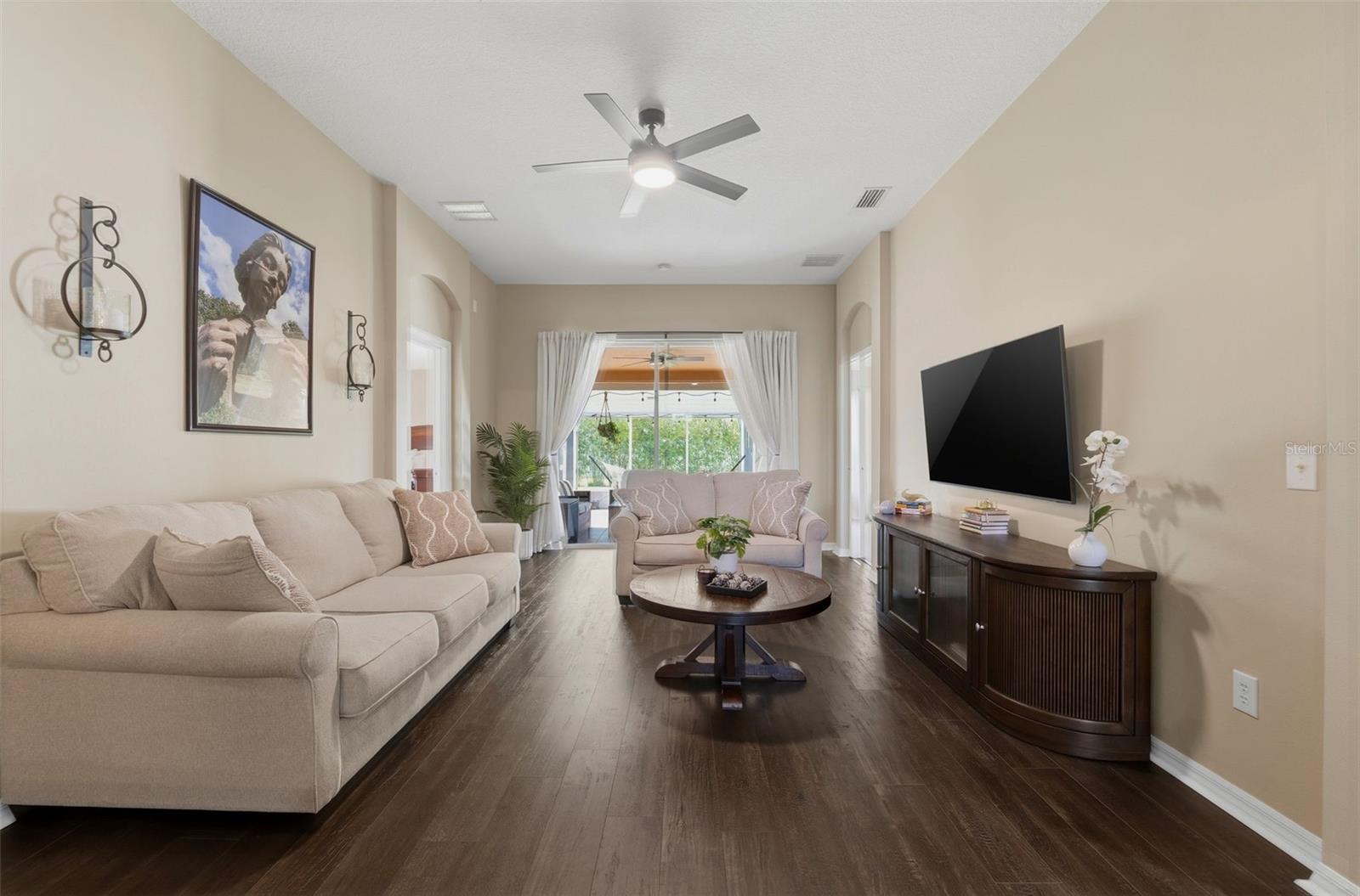 16810 TAYLOW WAY, ODESSA, FL — photo 12