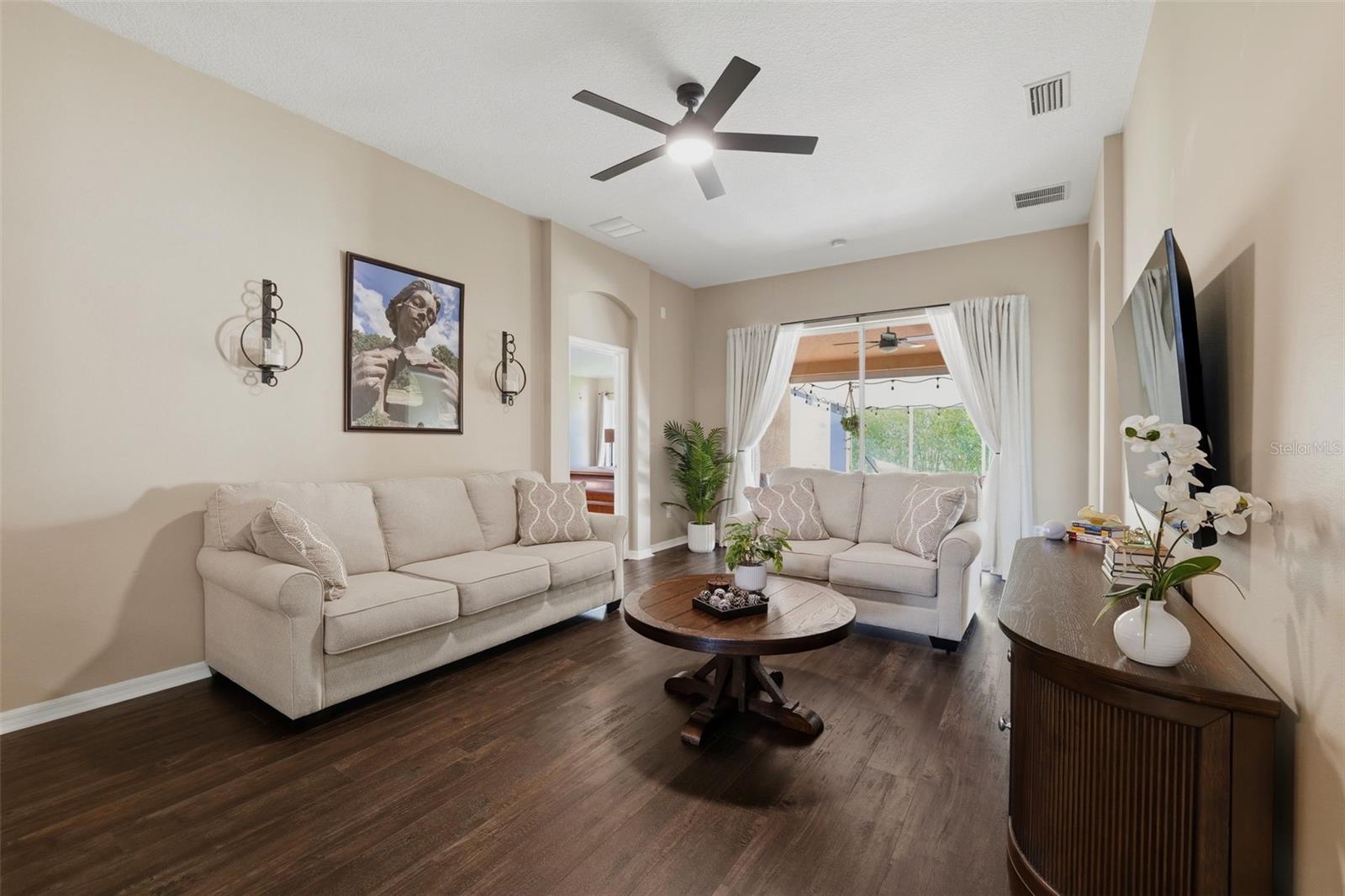 16810 TAYLOW WAY, ODESSA, FL — photo 13