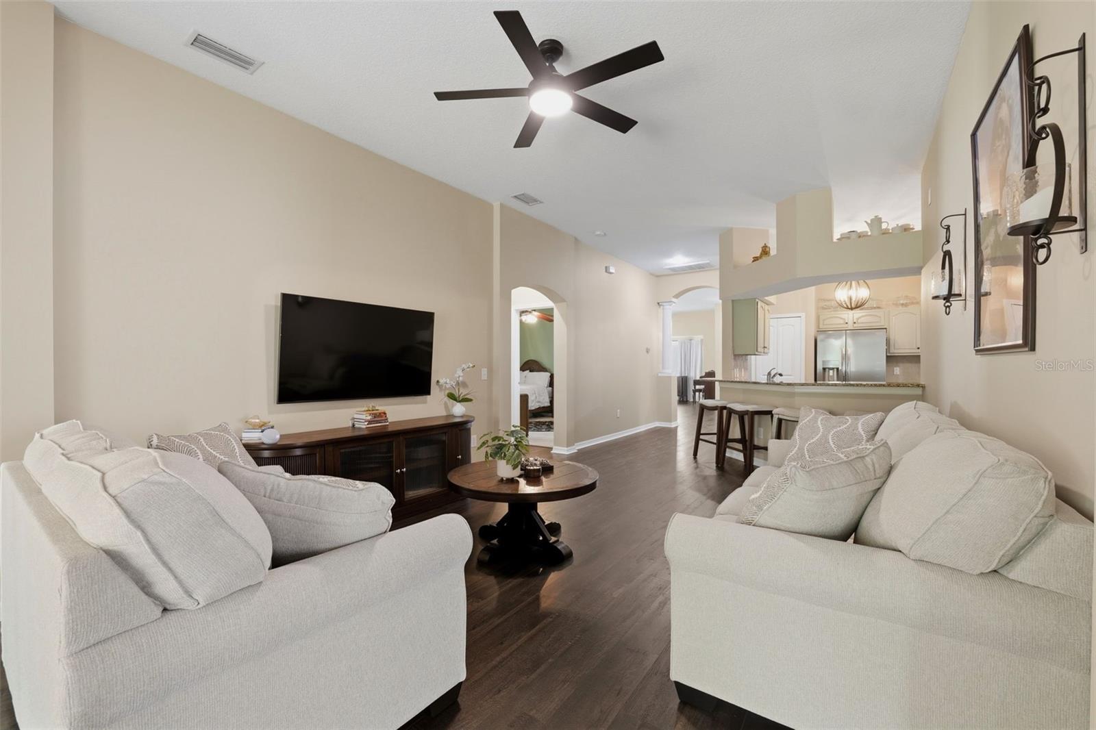 16810 TAYLOW WAY, ODESSA, FL — photo 14