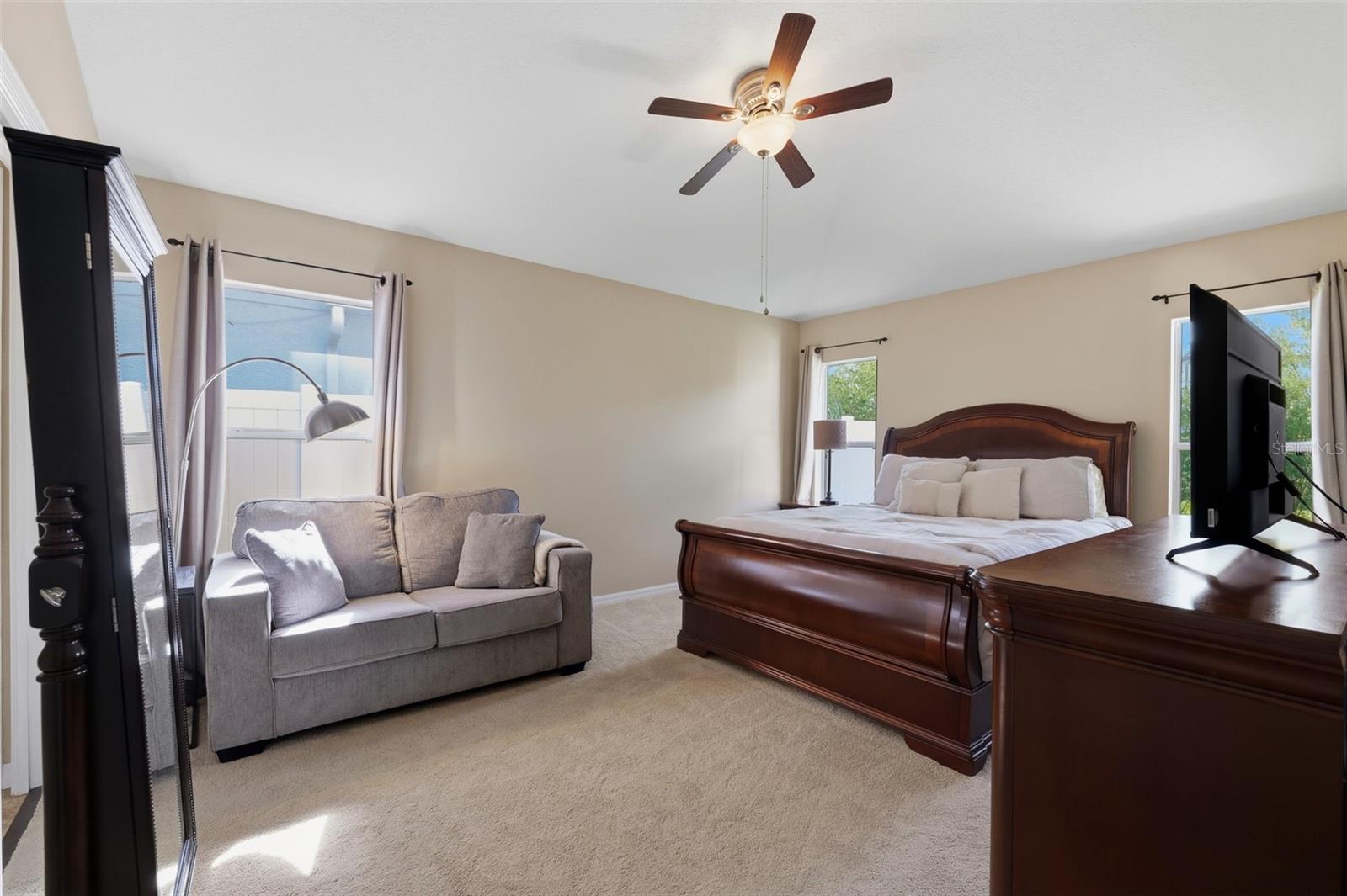 16810 TAYLOW WAY, ODESSA, FL — photo 15
