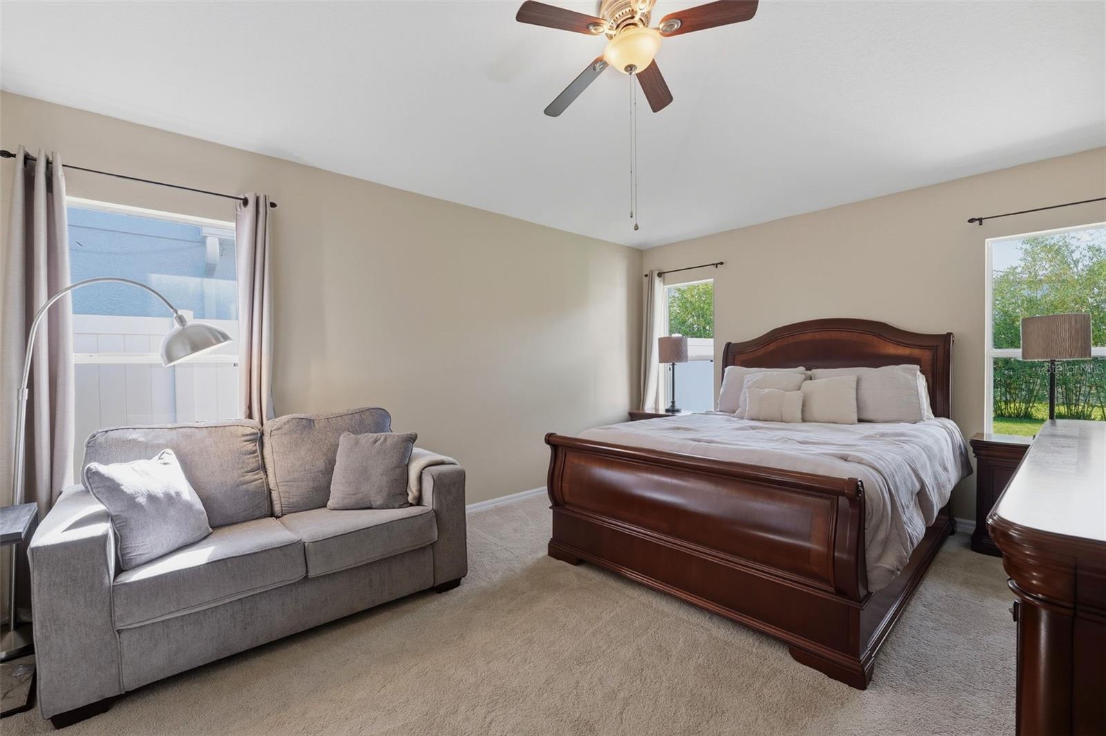 16810 TAYLOW WAY, ODESSA, FL — photo 16