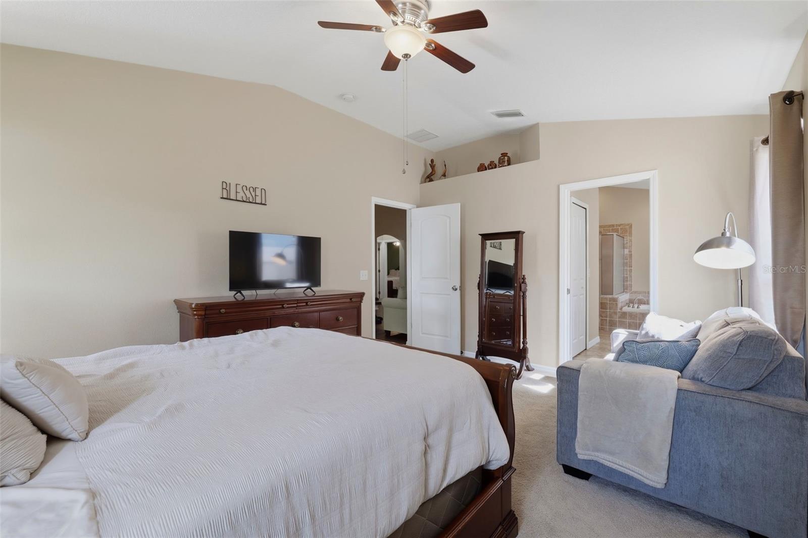 16810 TAYLOW WAY, ODESSA, FL — photo 17