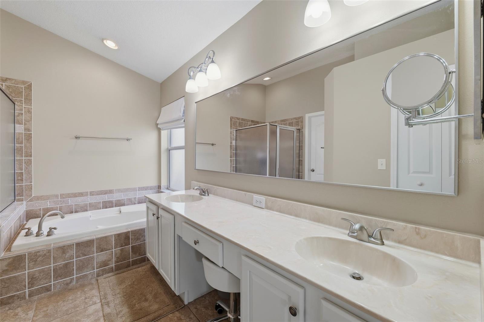 16810 TAYLOW WAY, ODESSA, FL — photo 18